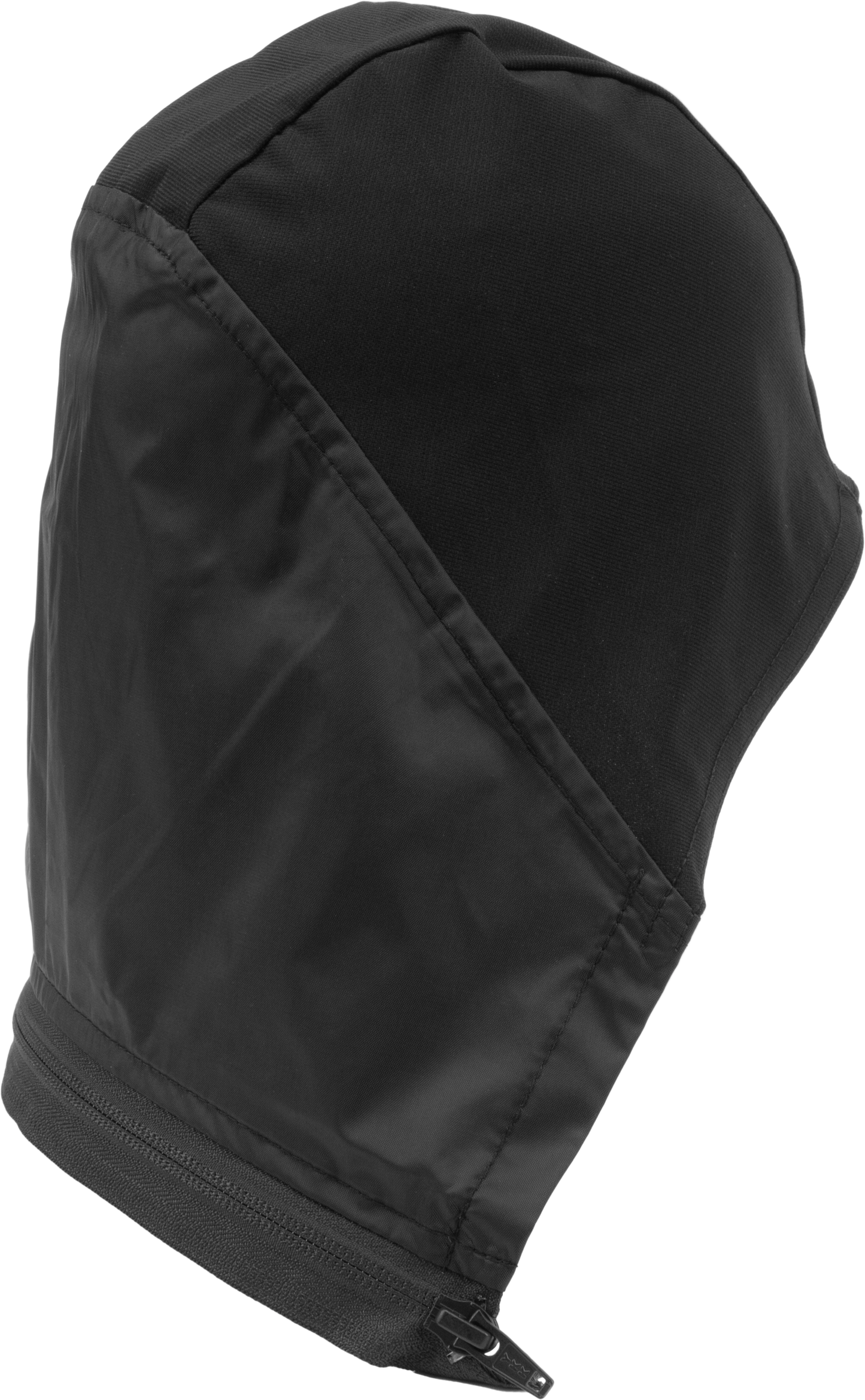Off Grid Jacket Detachable Hood Xs