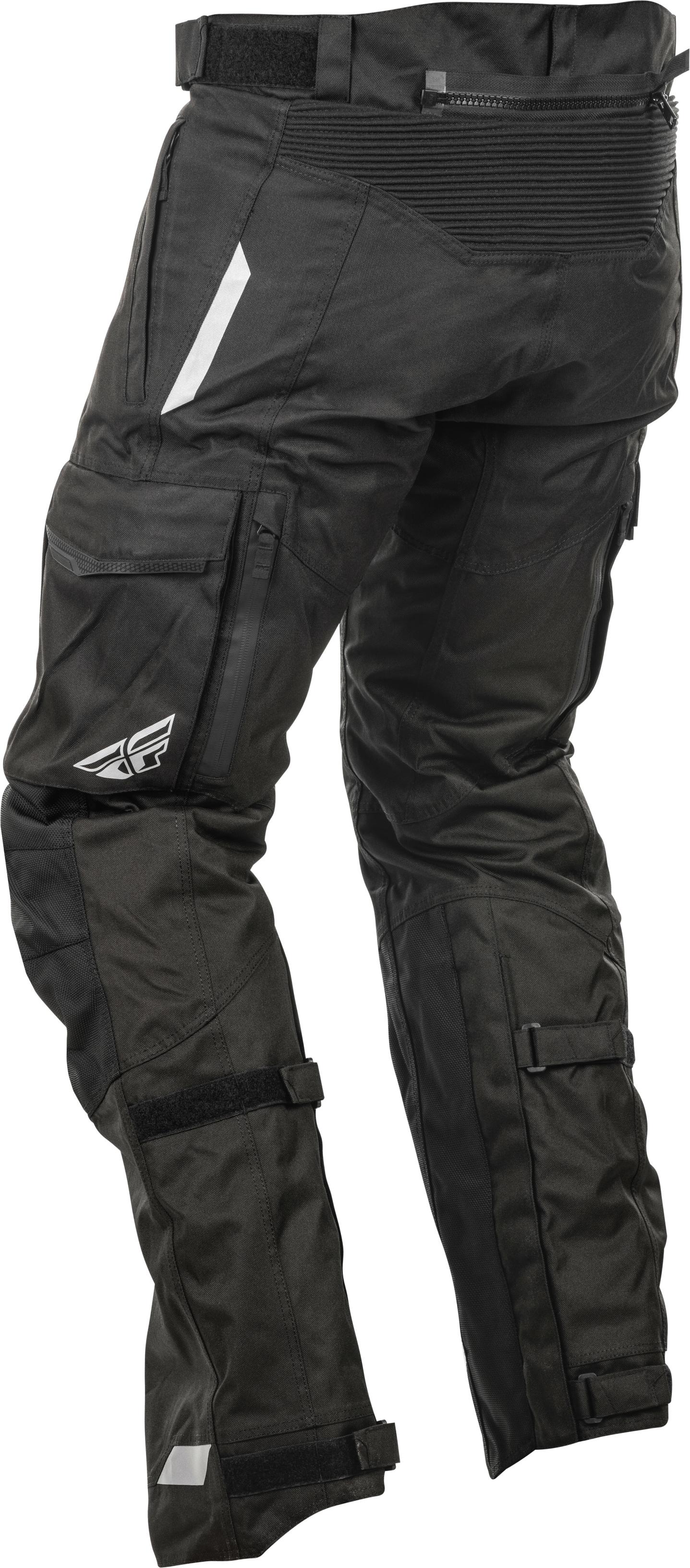 Fly Terra Trek Pants