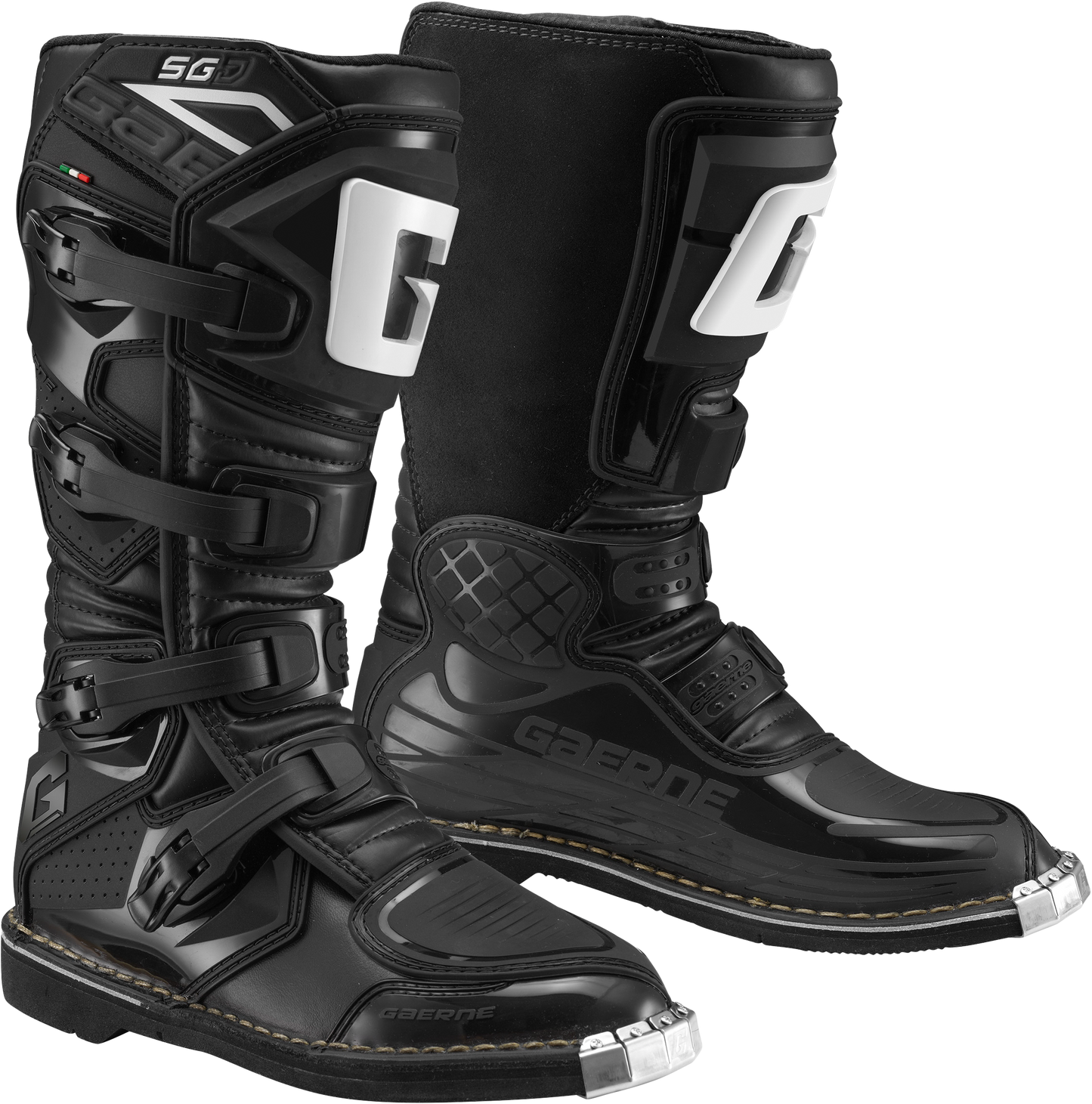 Gaerne Sg-j Boots