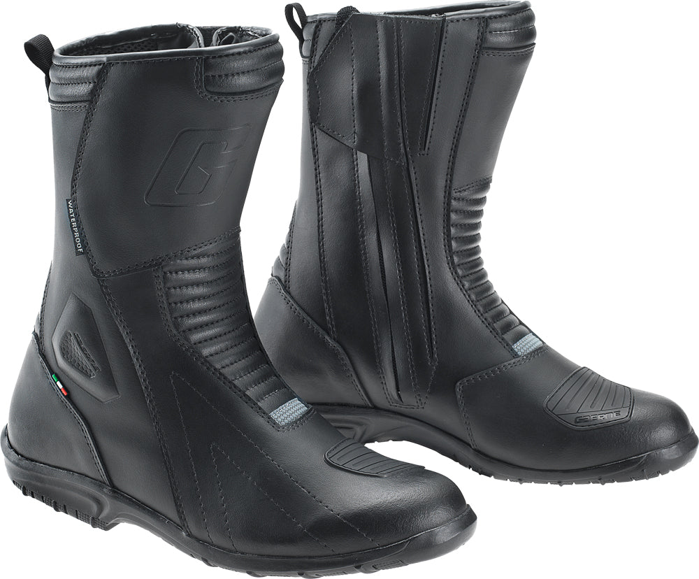 Gaerne G-durban Boots