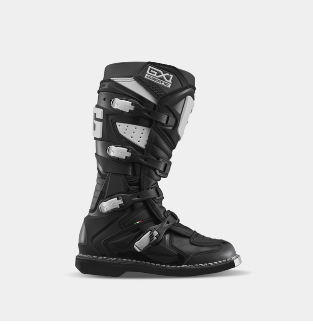 Gaerne Gx-1 Boots