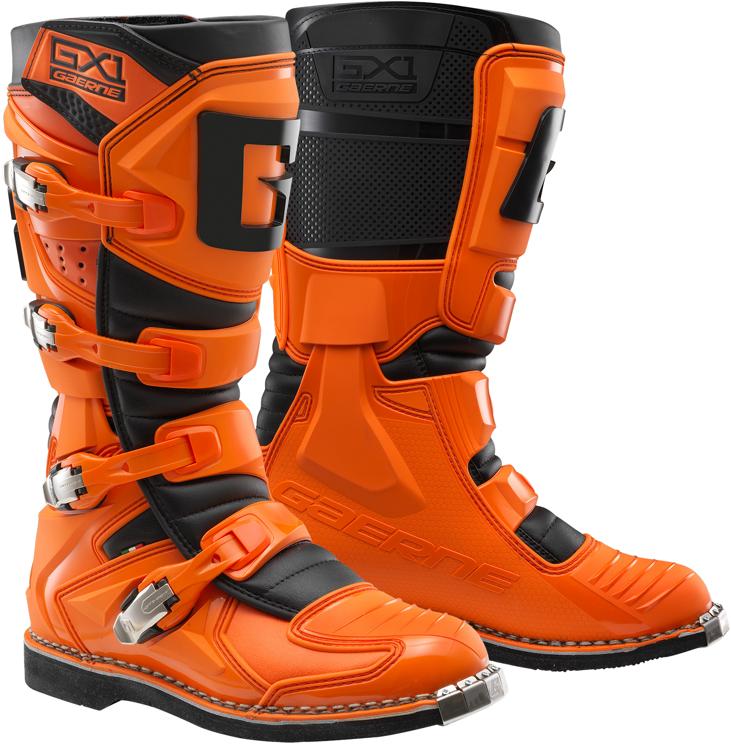 Gaerne Gx-1 Boots