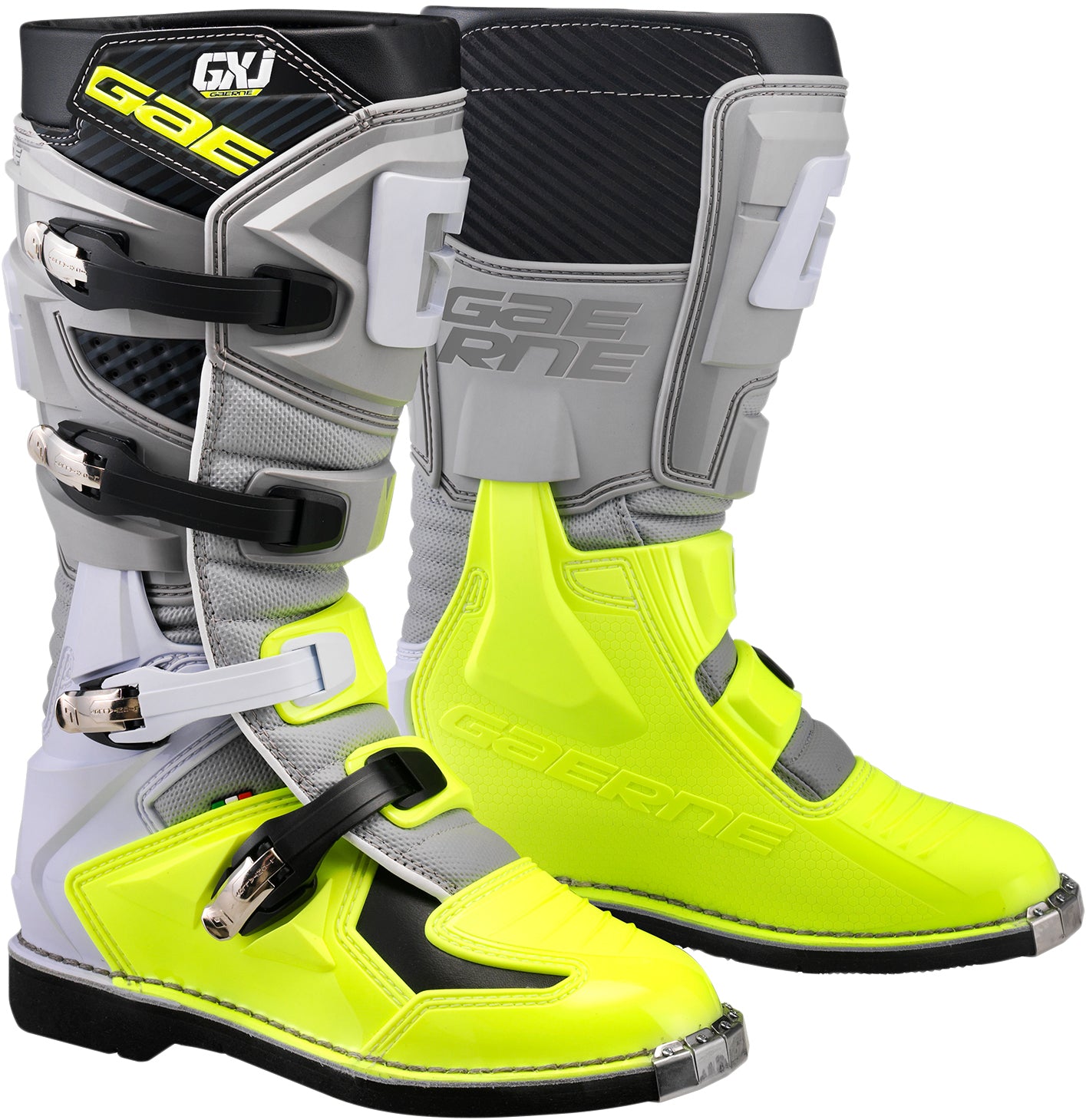 Gaerne Gx-j Boots