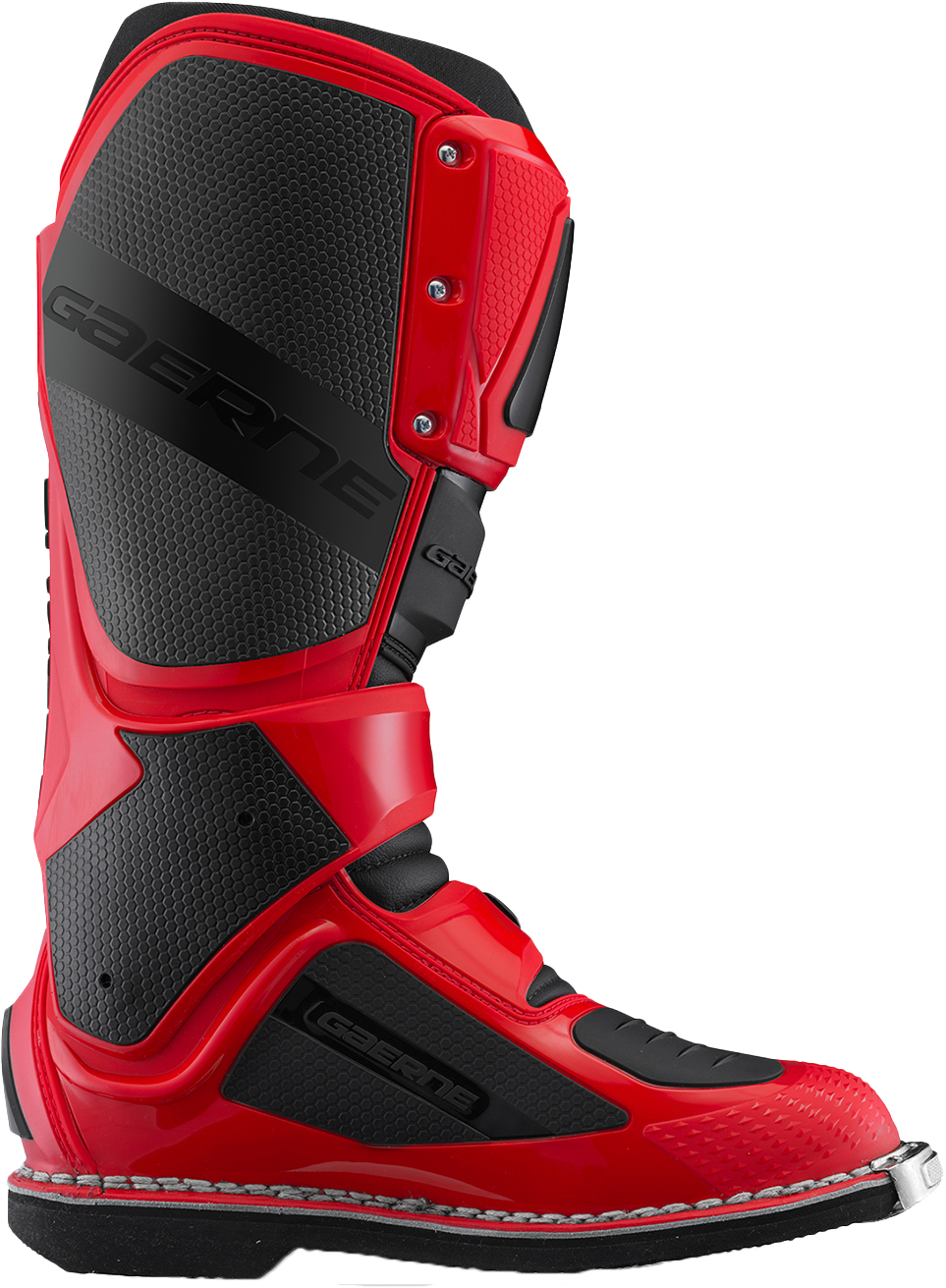 Gaerne Sg12 Le Boots