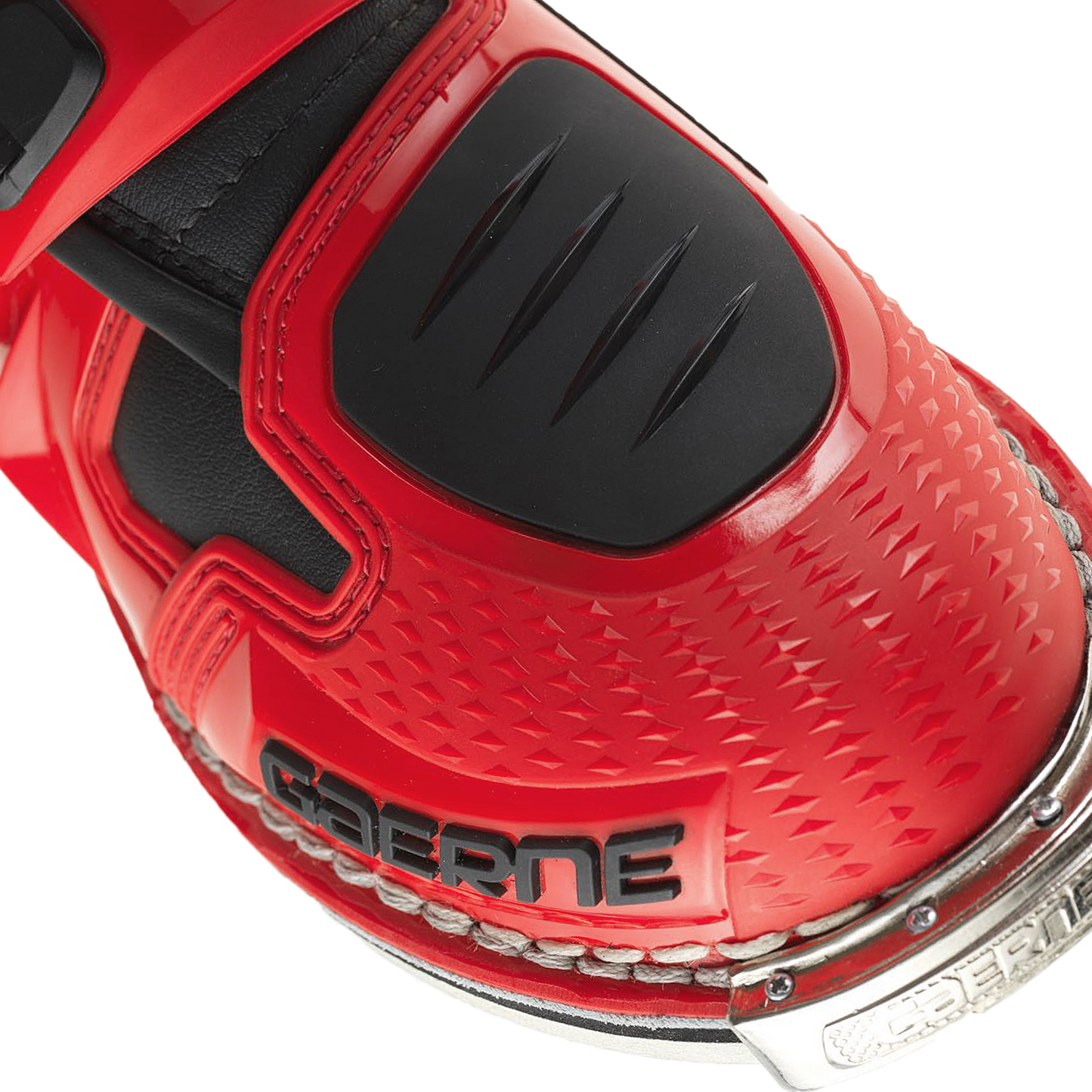 Gaerne Sg12 Le Boots