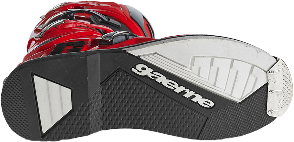 Gaerne Sg12 Le Boots