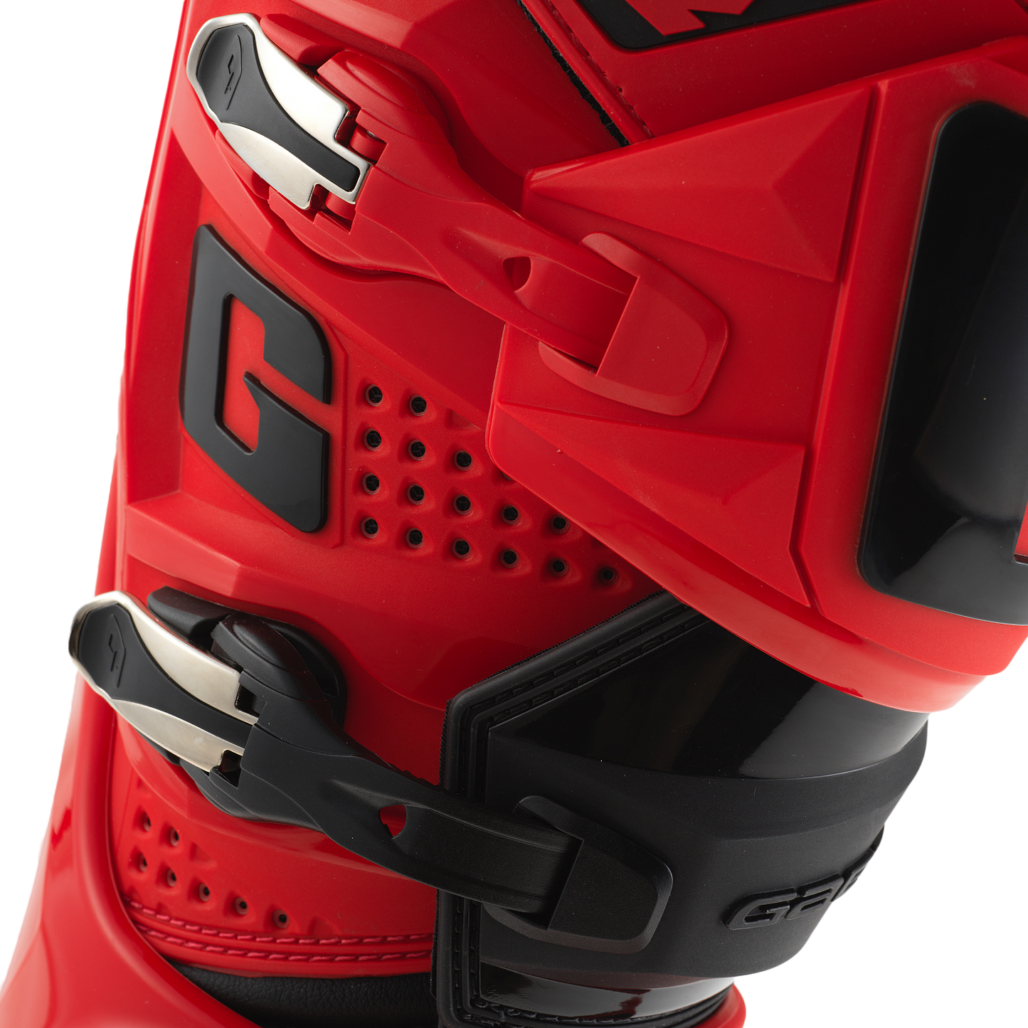 Gaerne Sg12 Le Boots