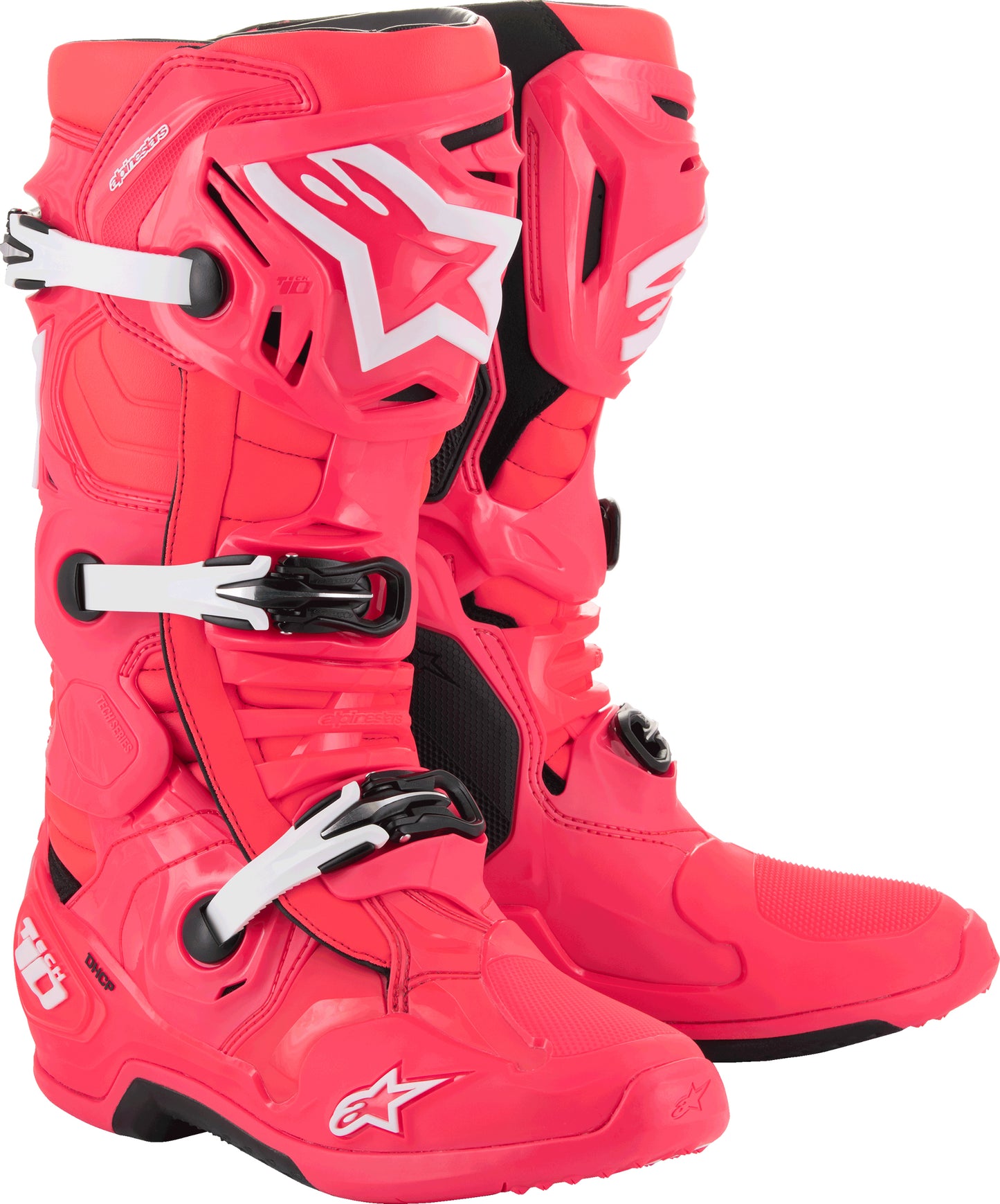 Alpinestars Tech 10 Boots