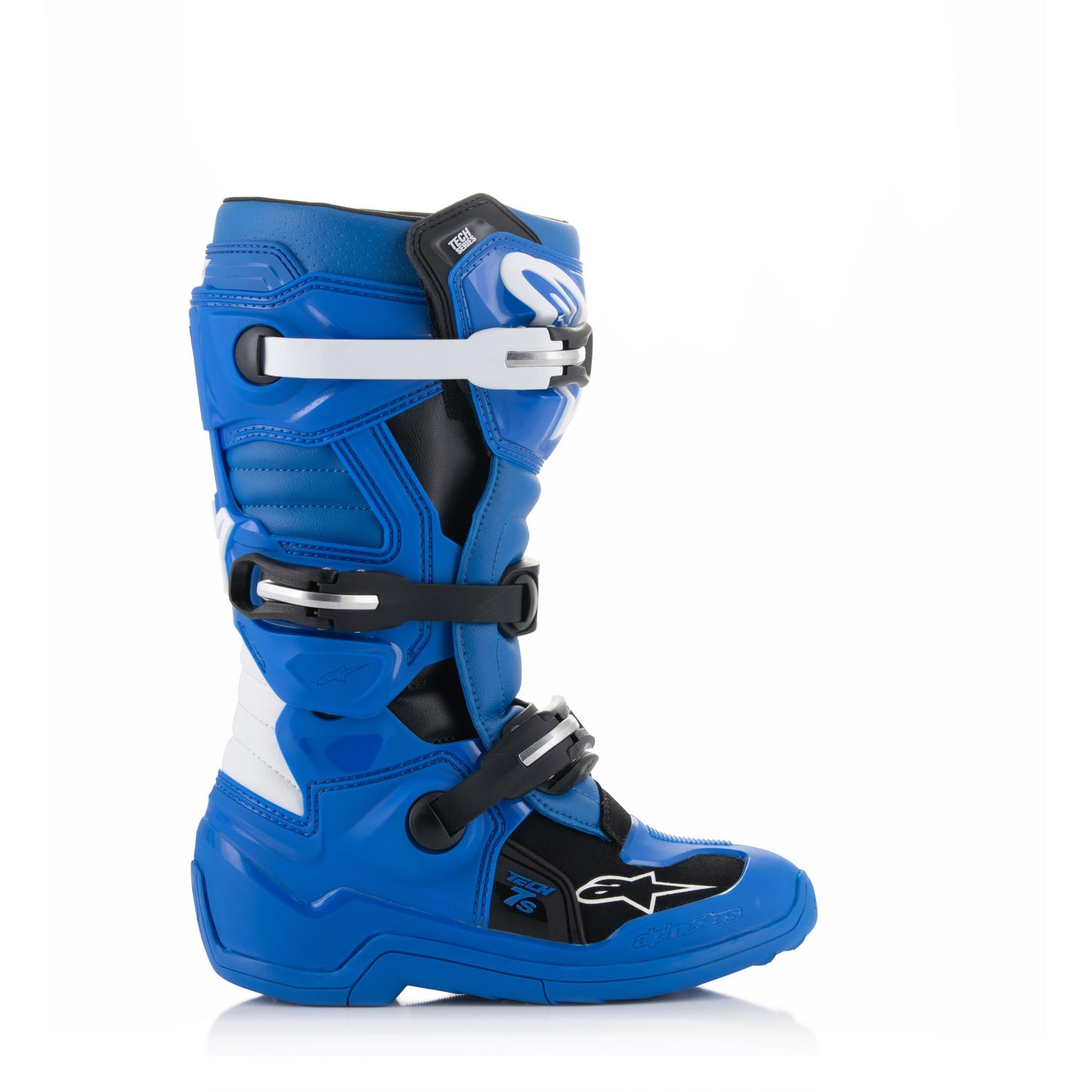 Alpinestars Tech 7 S Boots