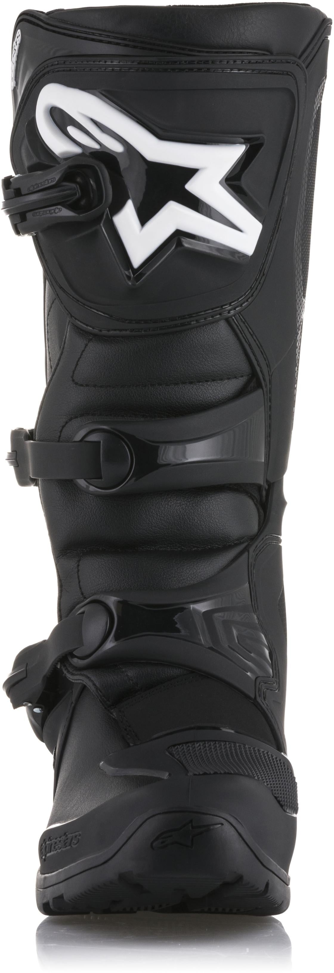 Alpinestars Tech 3 Enduro Boots