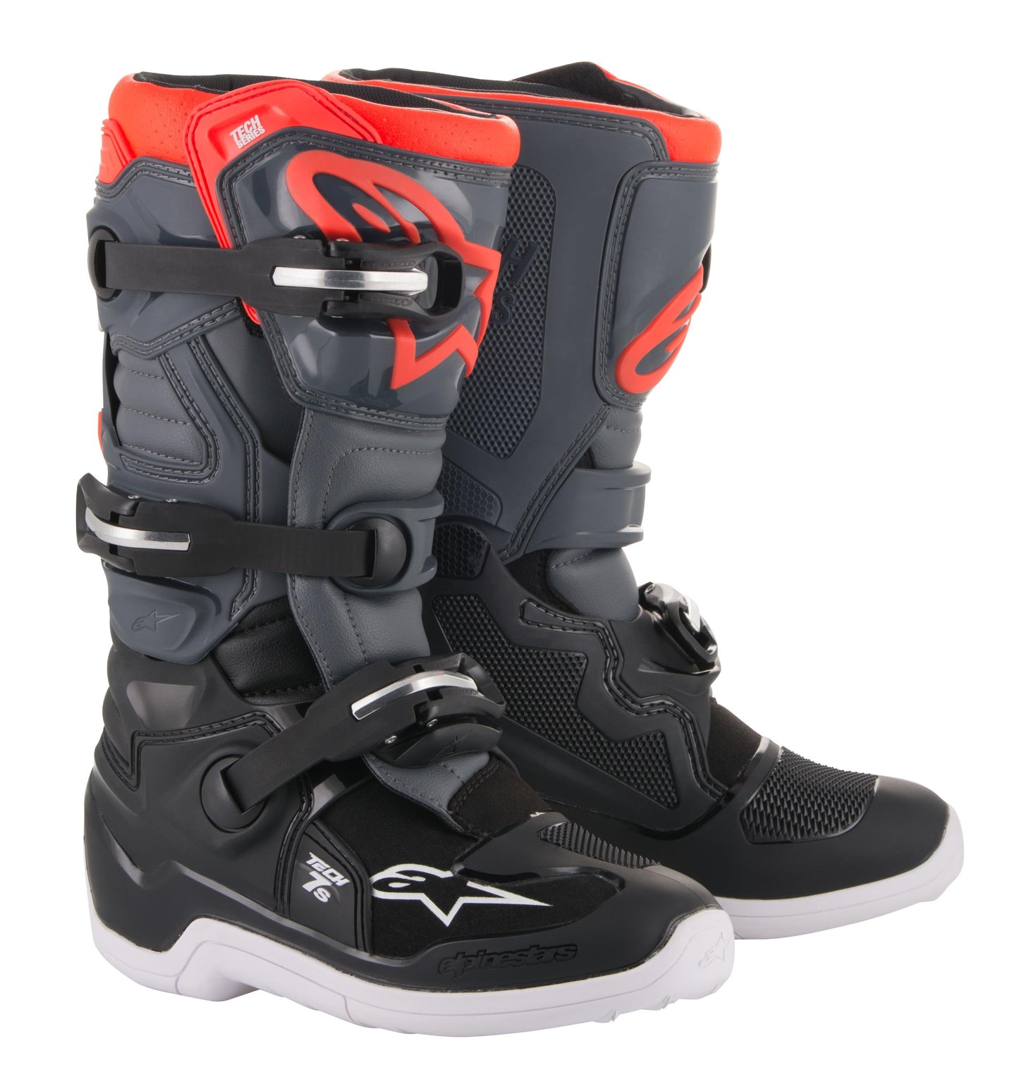 Alpinestars Tech 7 S Boots