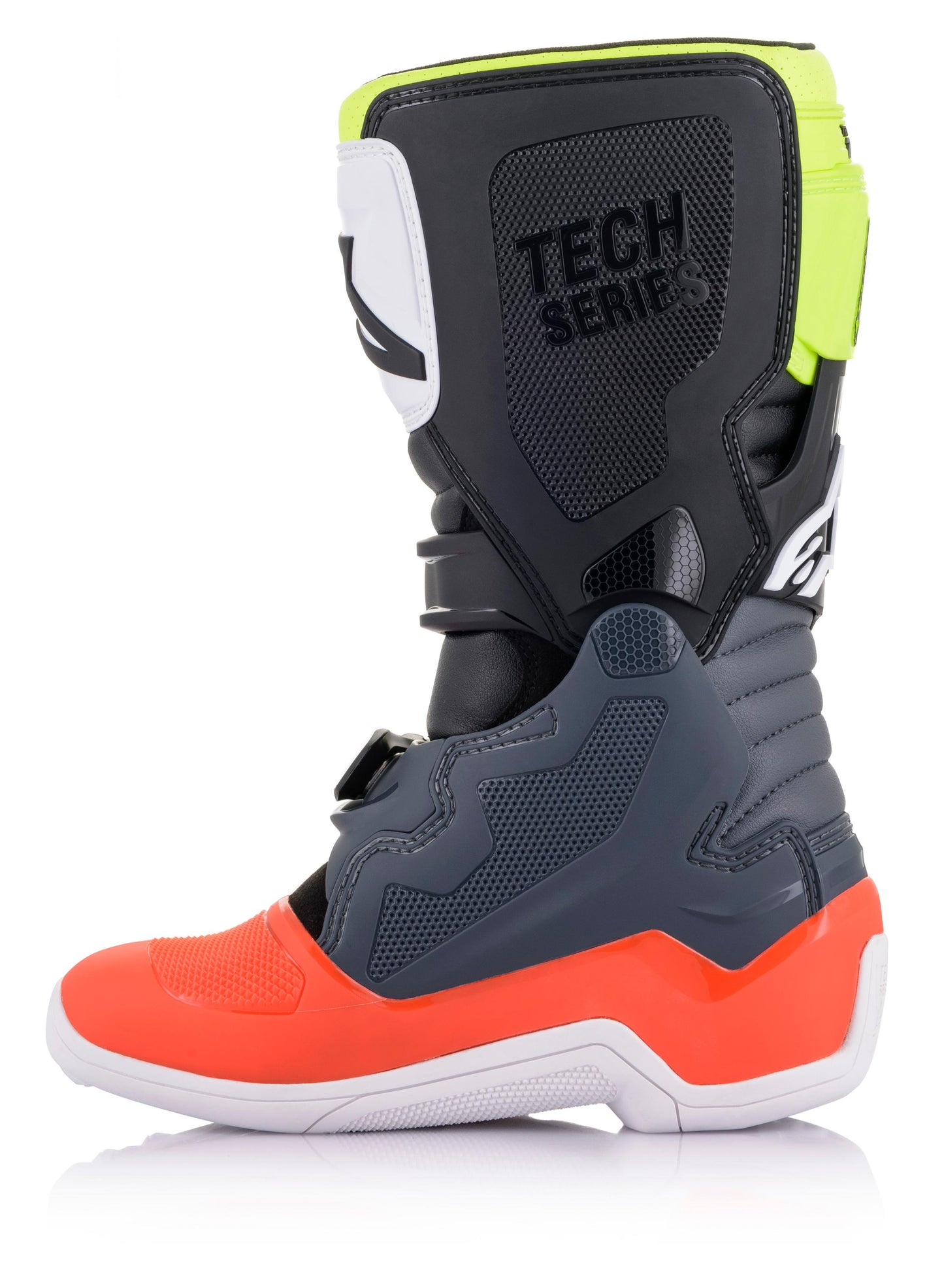 Alpinestars Tech 7 S Boots