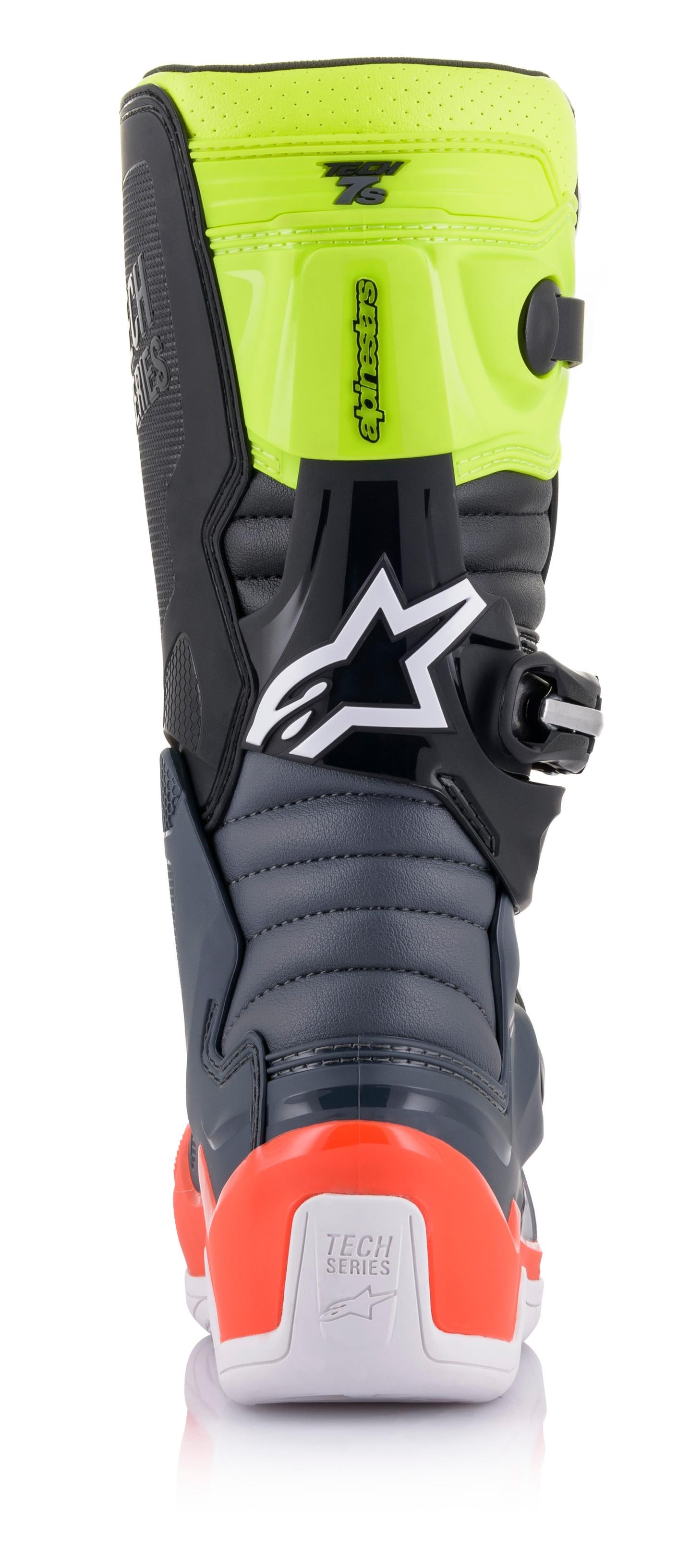 Alpinestars Tech 7 S Boots