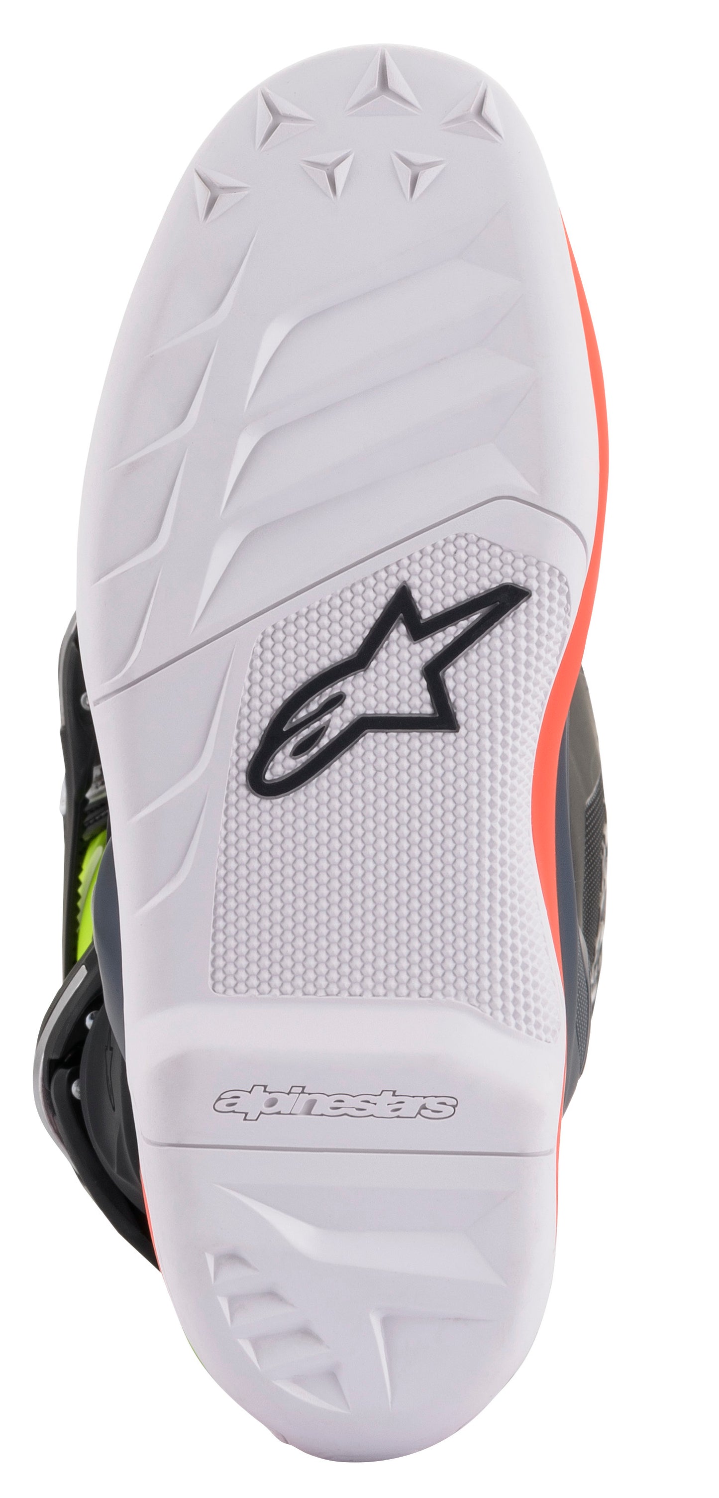 Alpinestars Tech 7 S Boots