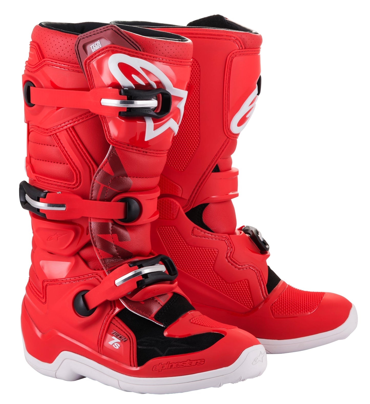 Alpinestars Tech 7 S Boots