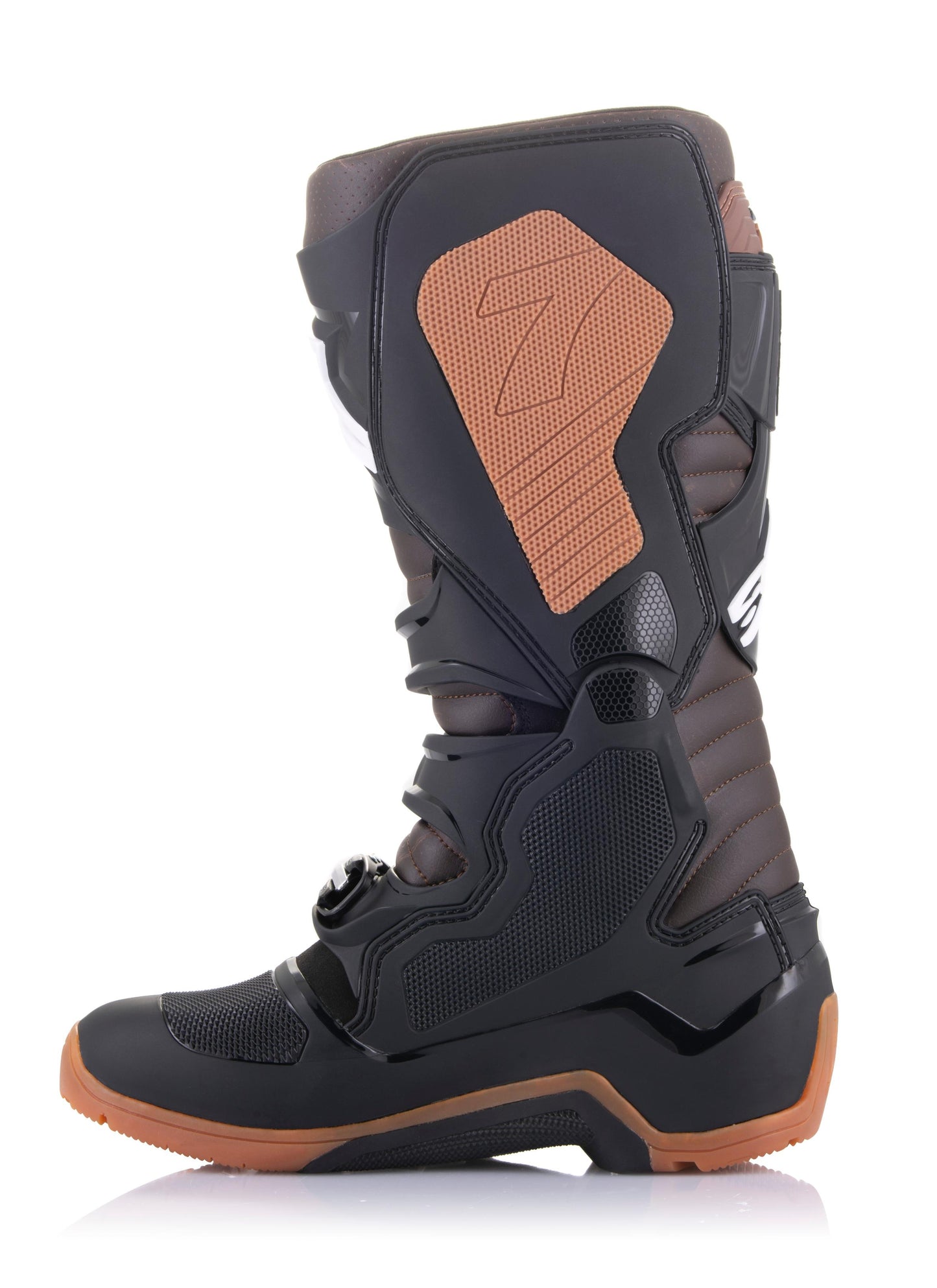 Alpinestars Tech 7 Enduro Boots