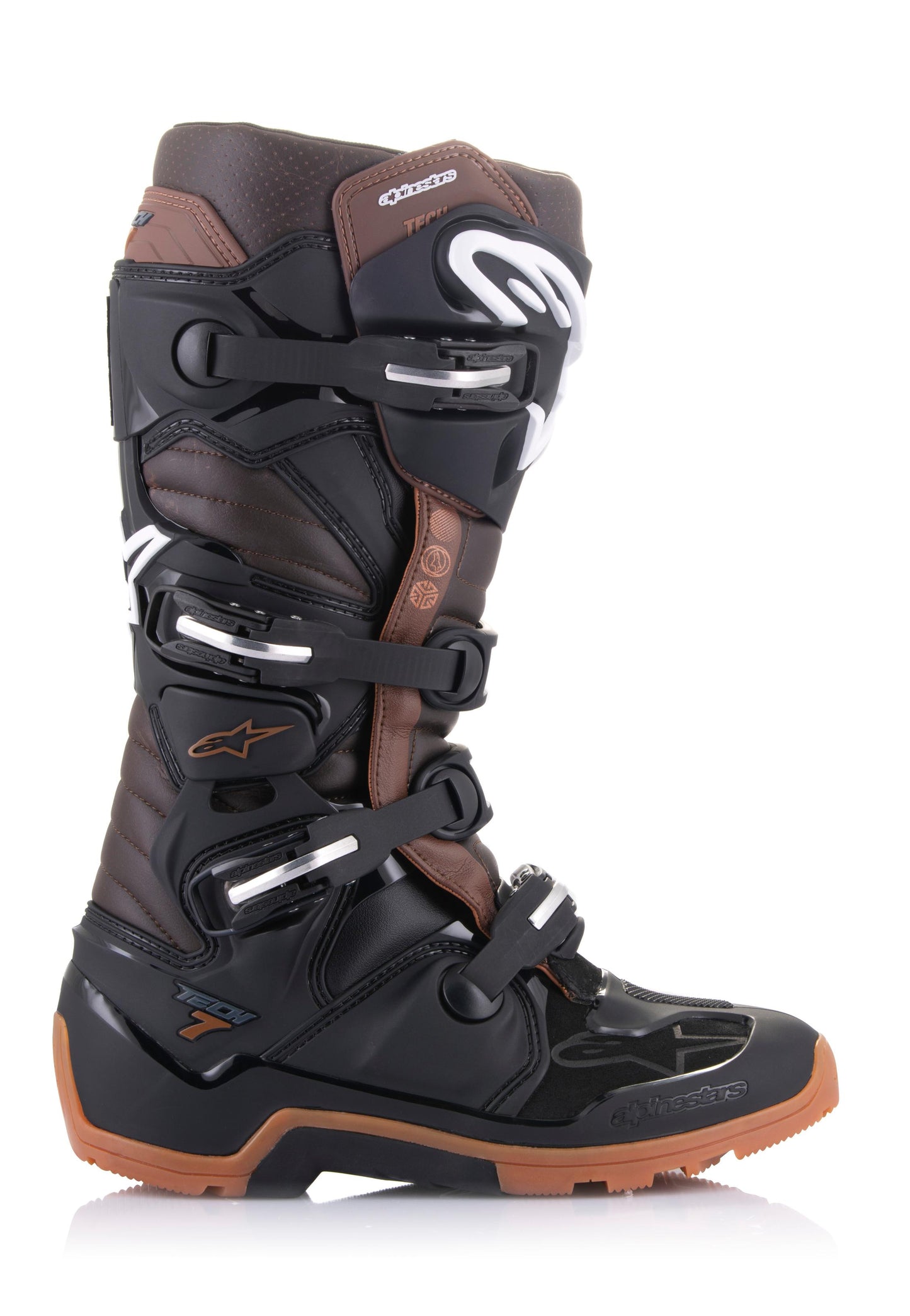 Alpinestars Tech 7 Enduro Boots