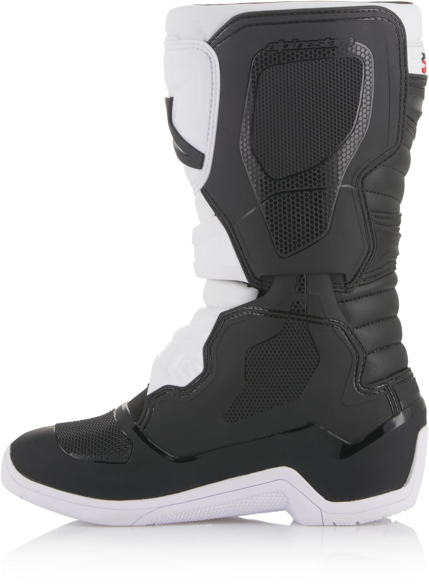 Alpinestars Tech 3s Youth Boots
