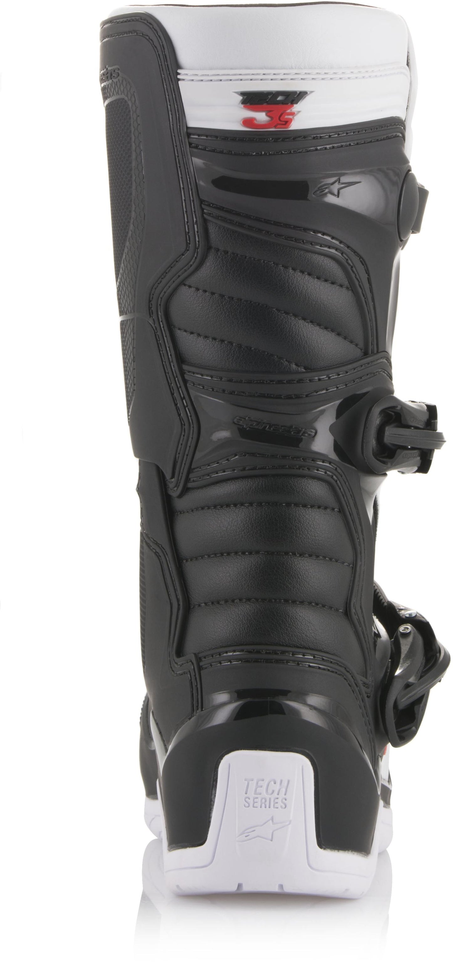 Alpinestars Tech 3s Youth Boots