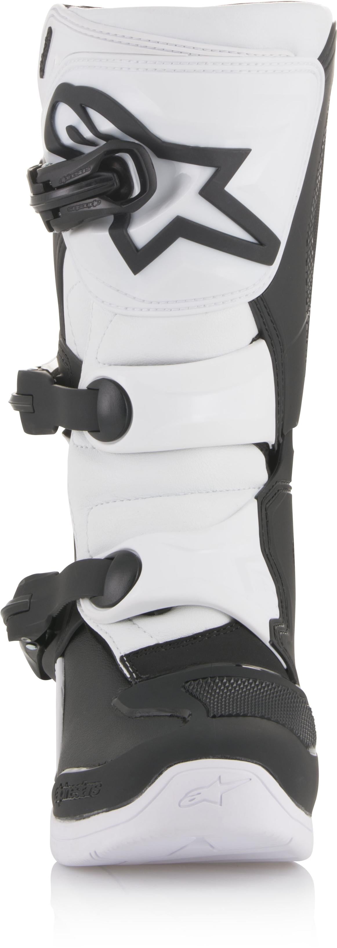 Alpinestars Tech 3s Youth Boots