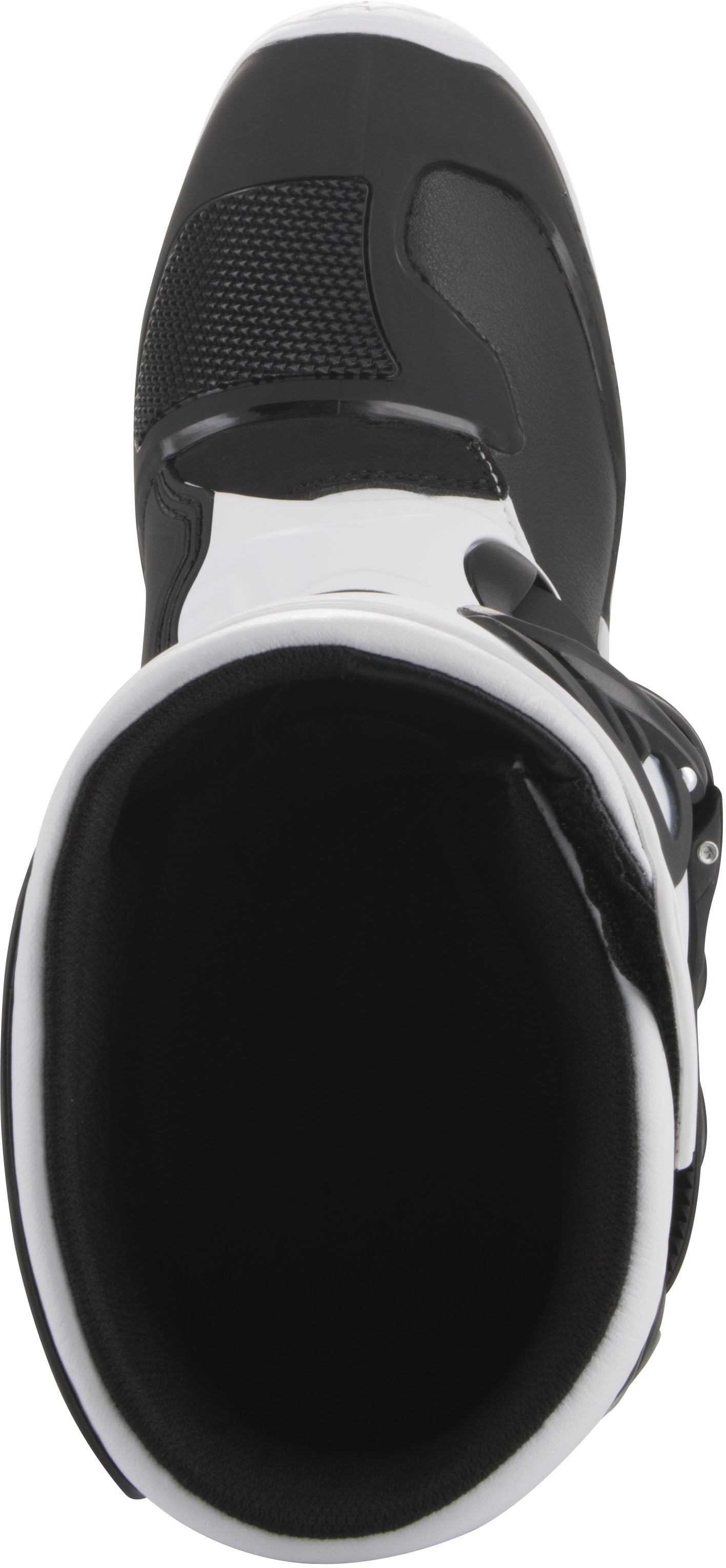 Alpinestars Tech 3s Youth Boots
