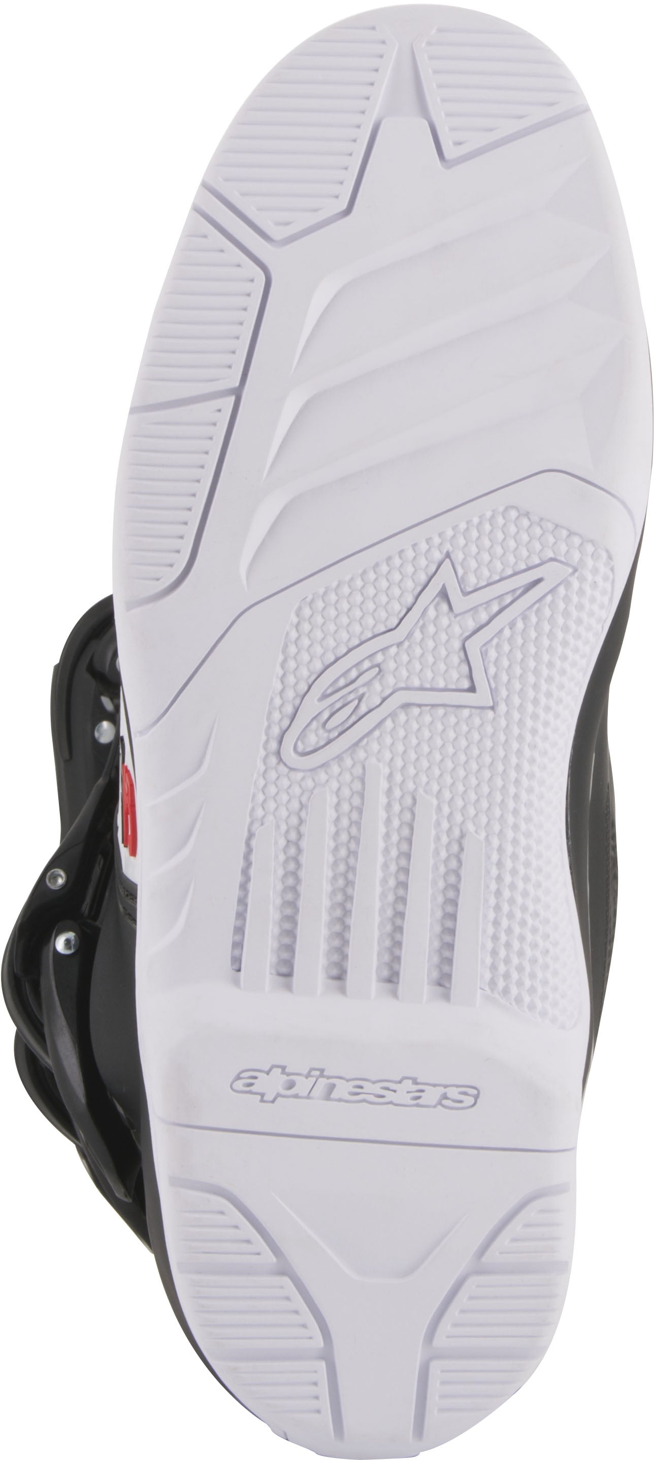 Alpinestars Tech 3s Youth Boots