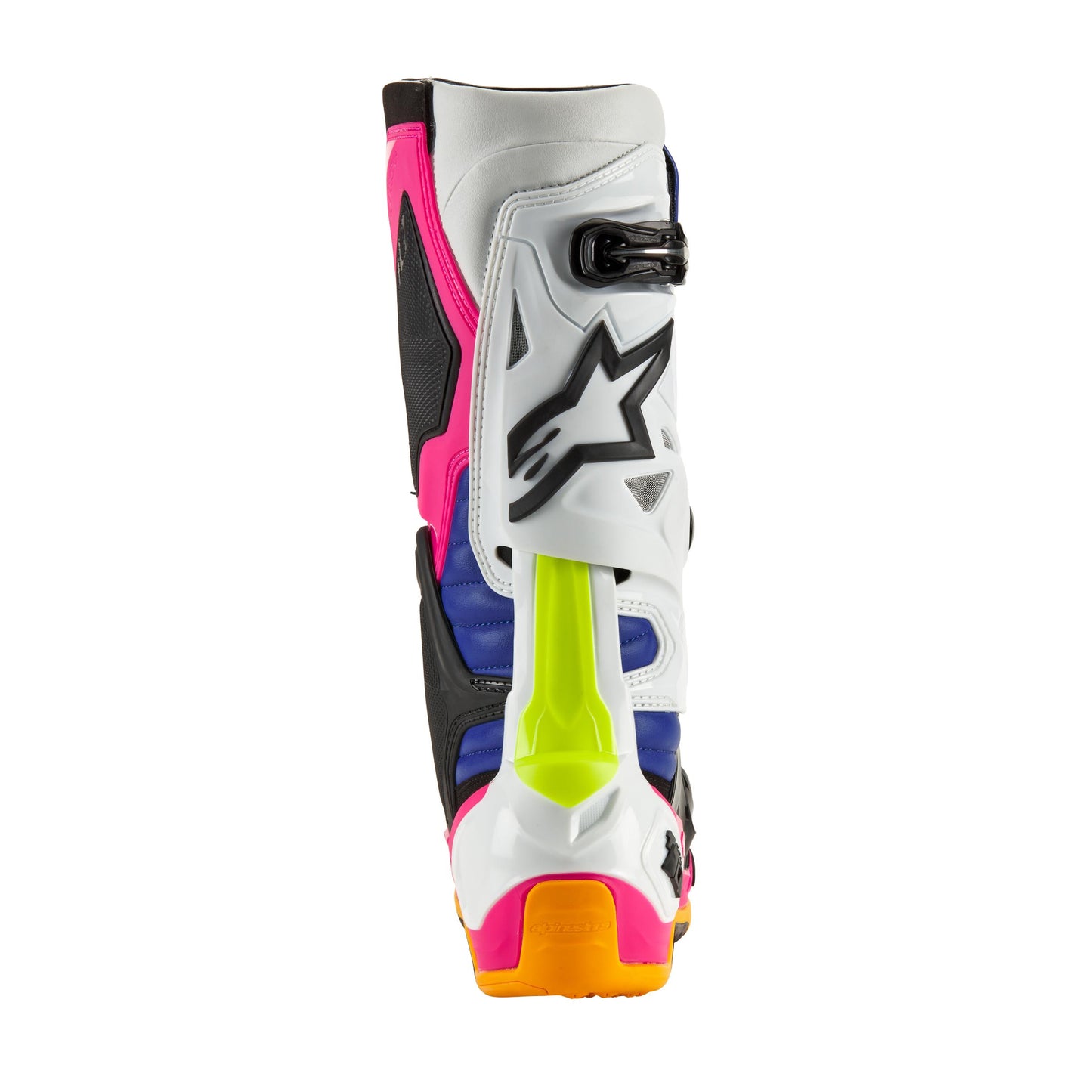 Alpinestars Tech 10 Le Boots