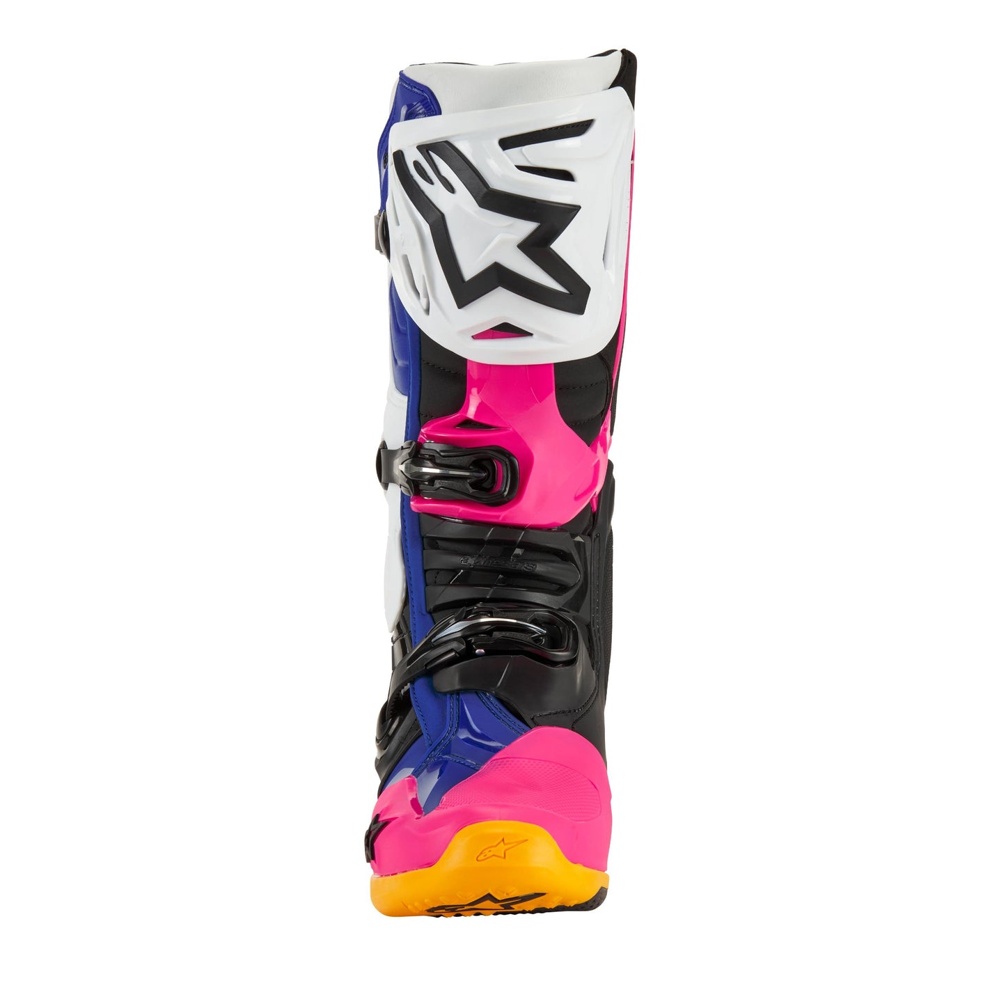 Alpinestars Tech 10 Le Boots