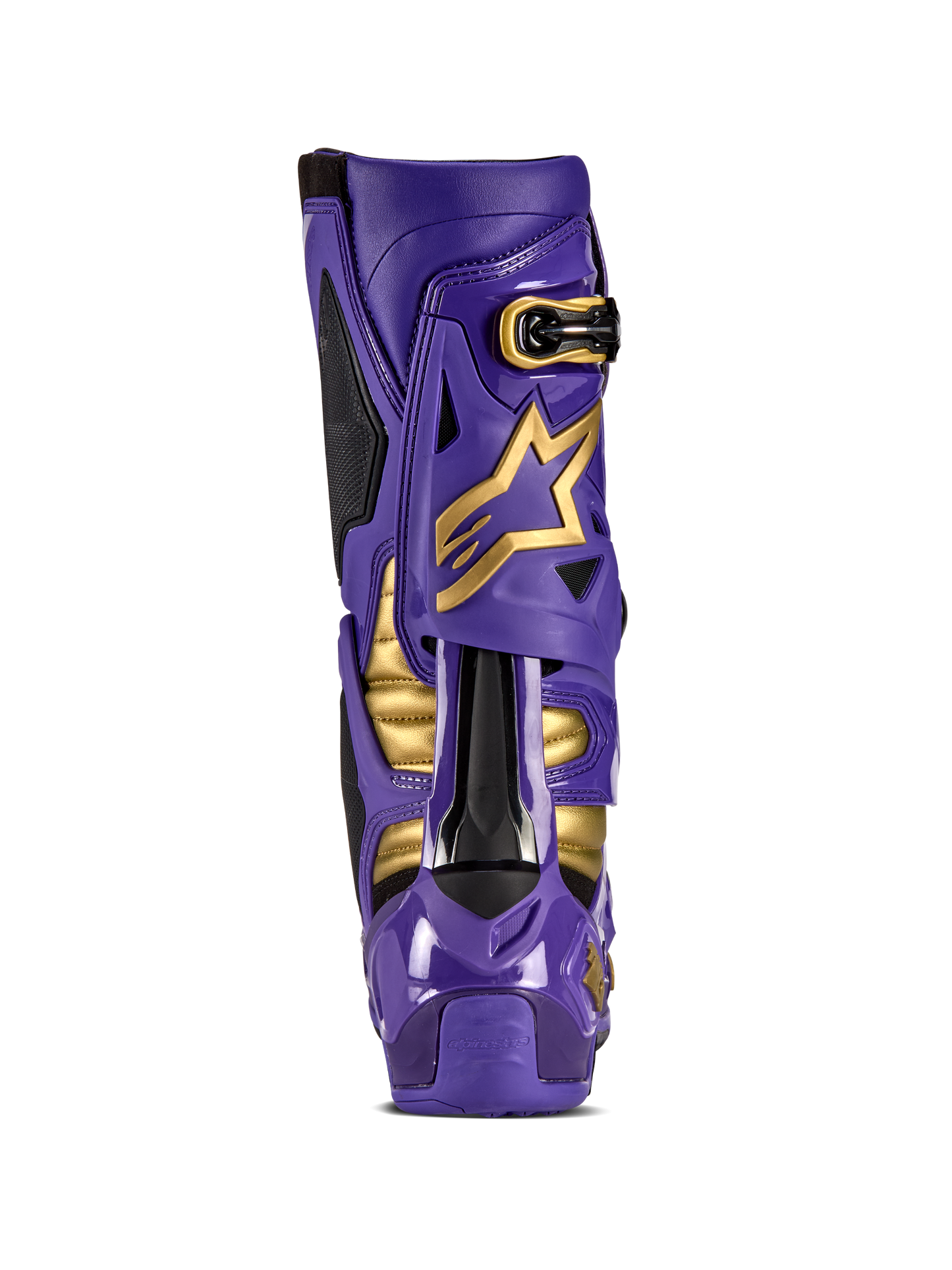 Alpinestars Tech 10 Le Boots