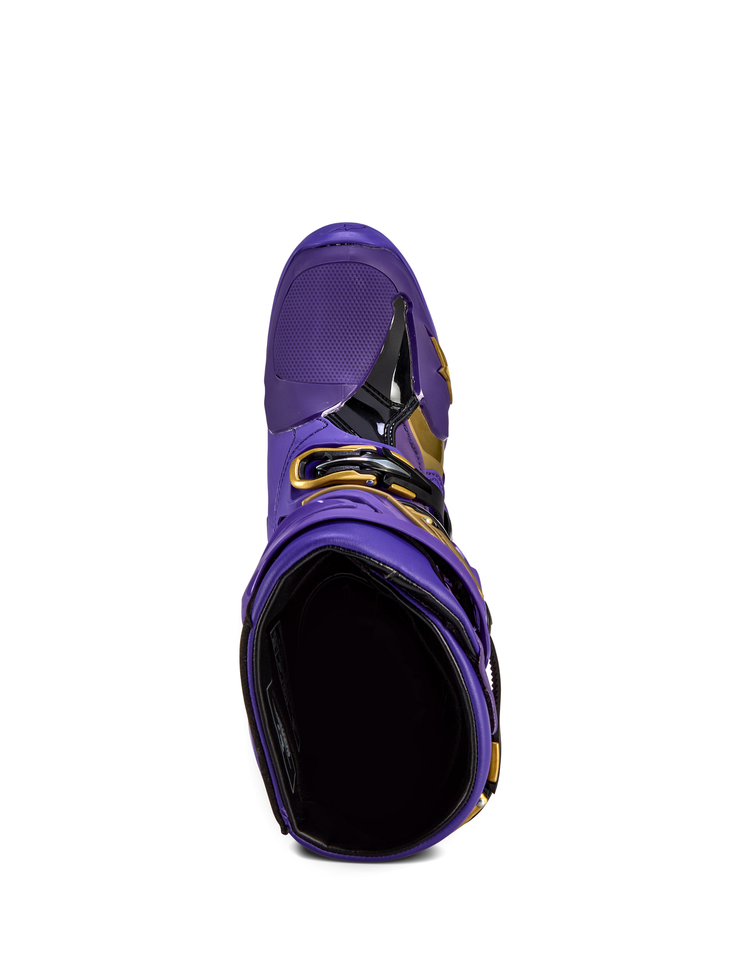 Alpinestars Tech 10 Le Boots