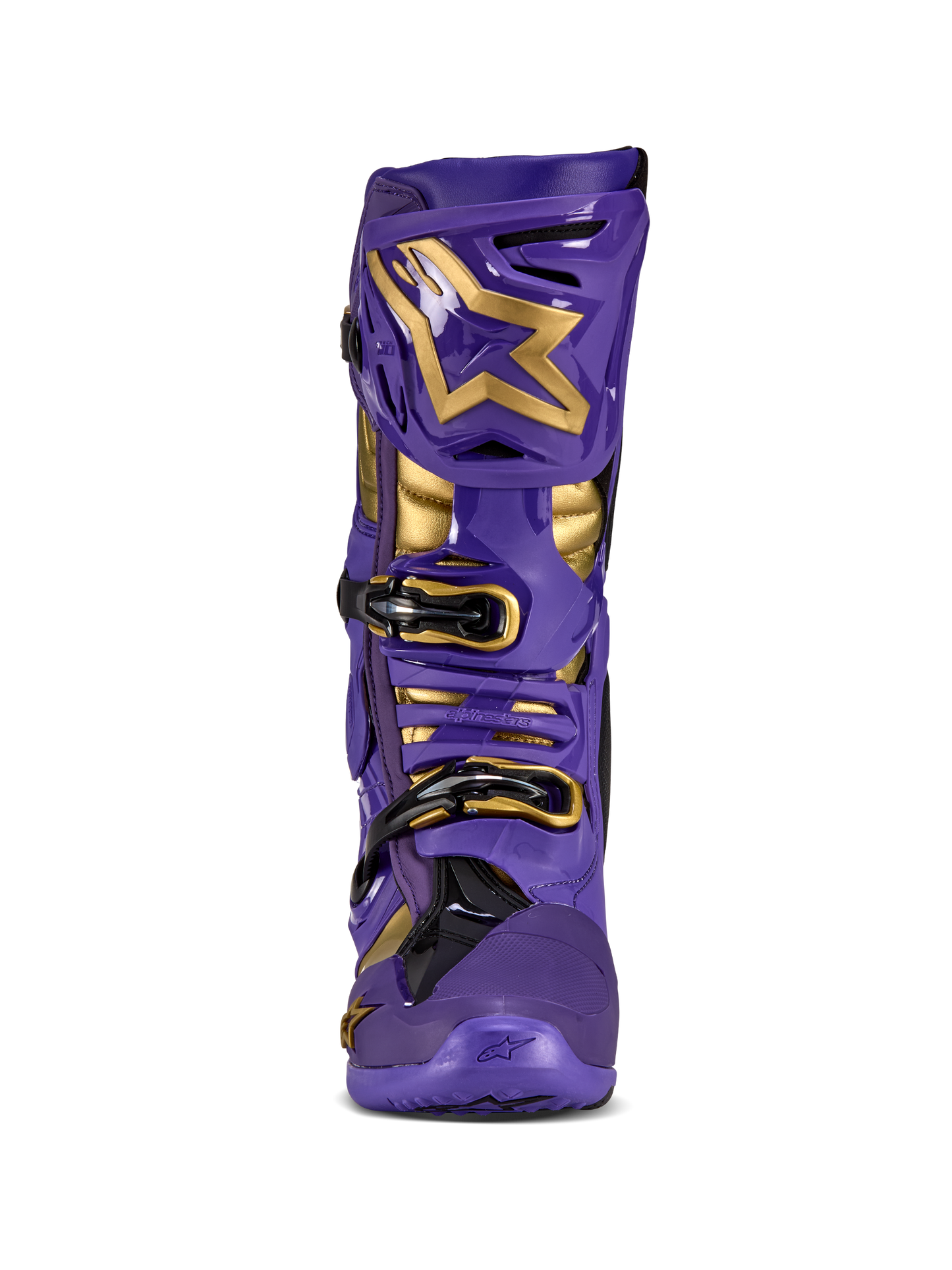 Alpinestars Tech 10 Le Boots