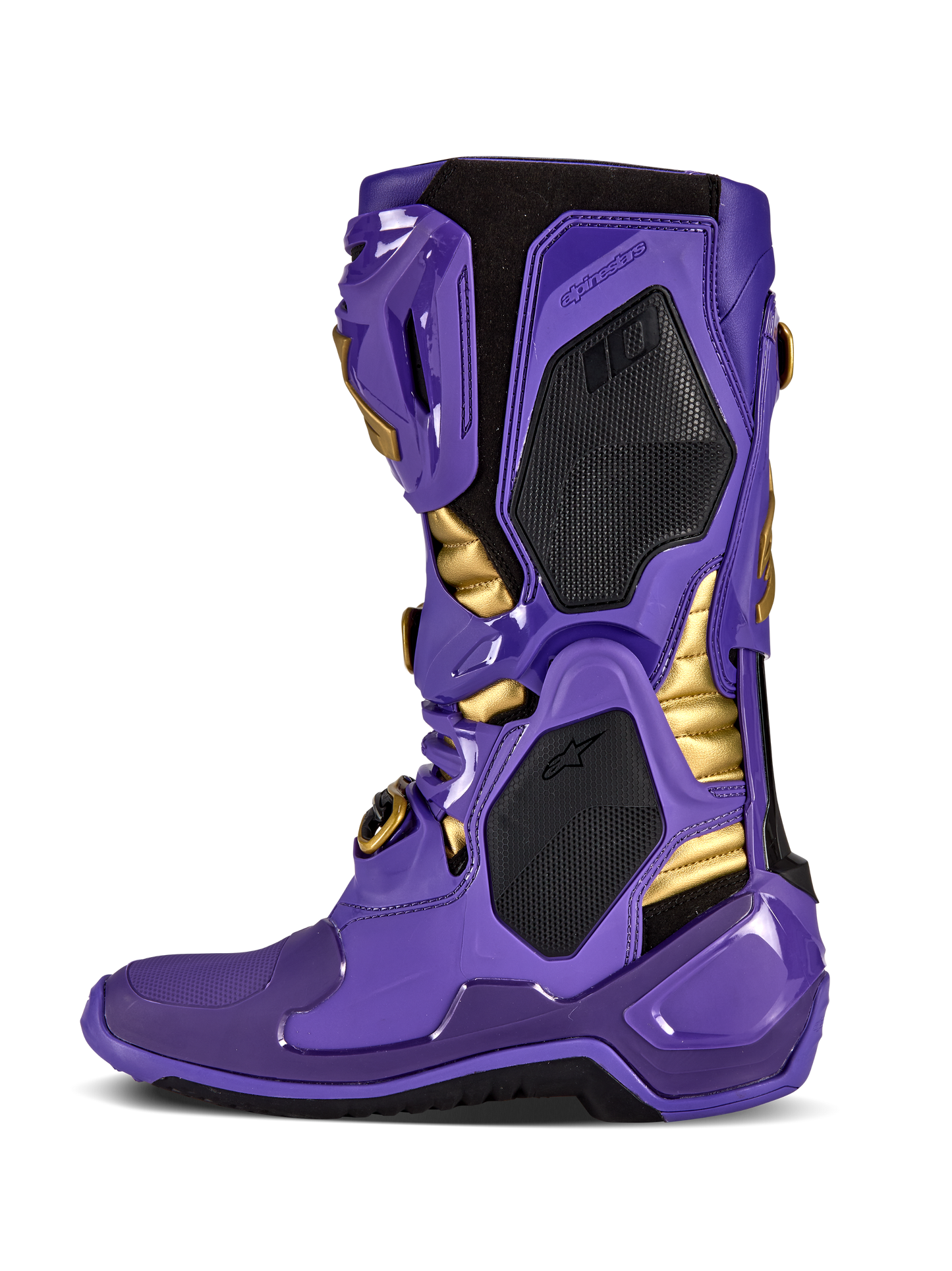 Alpinestars Tech 10 Le Boots
