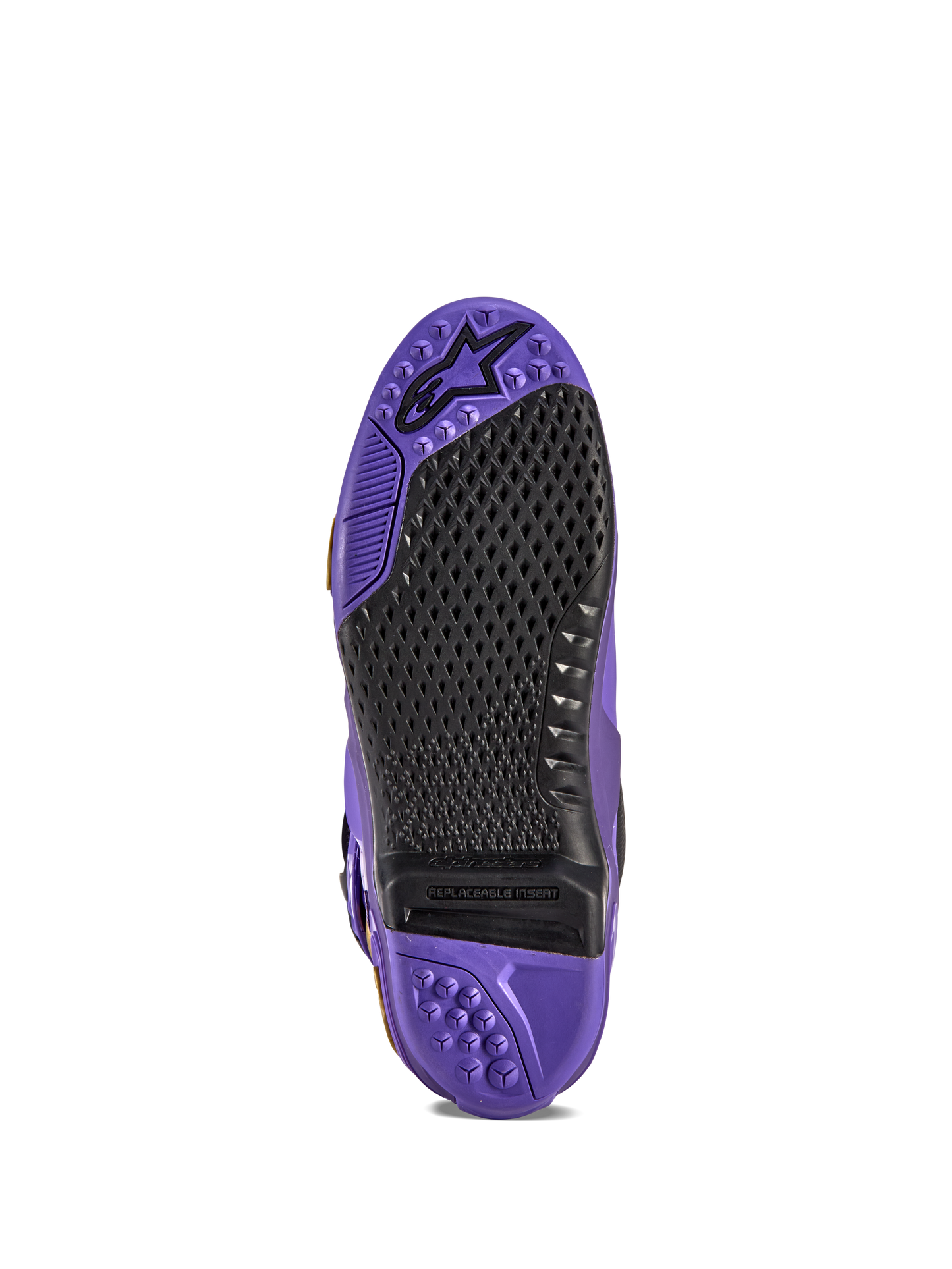 Alpinestars Tech 10 Le Boots