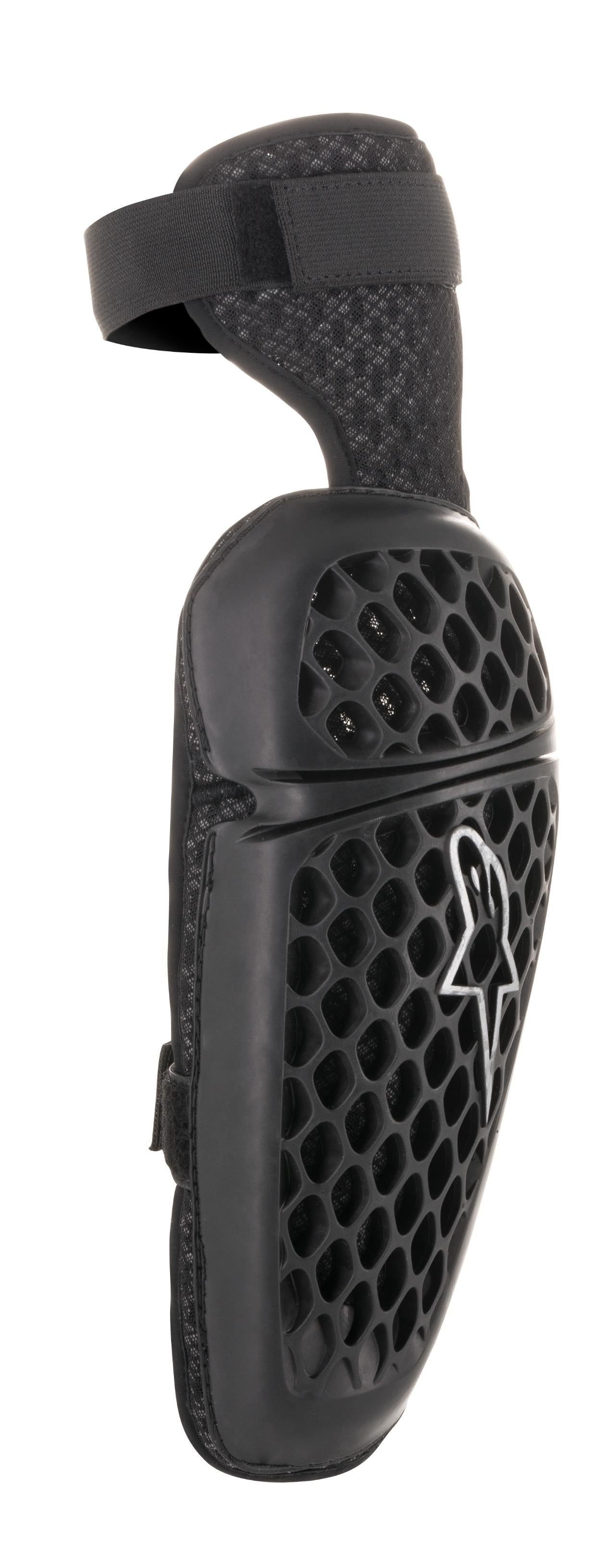 Bionic Plus Elbow Protectors Lg/xl
