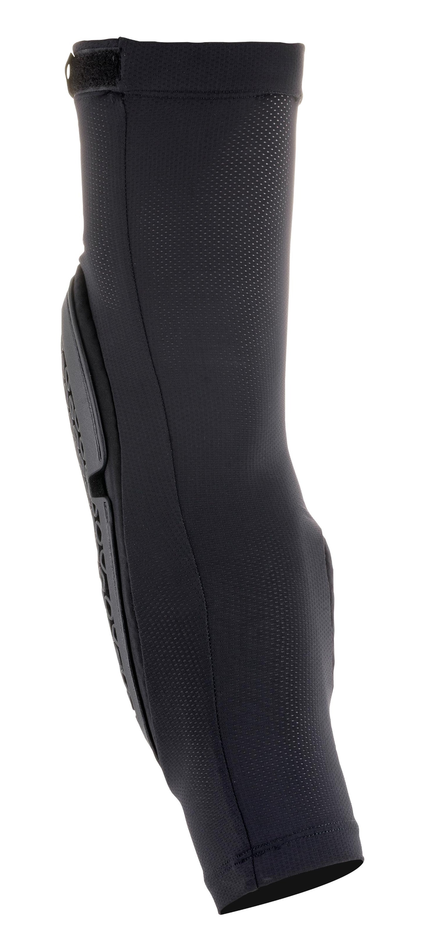 Bionic Flex Elbow Protector Black/red Lg/xl