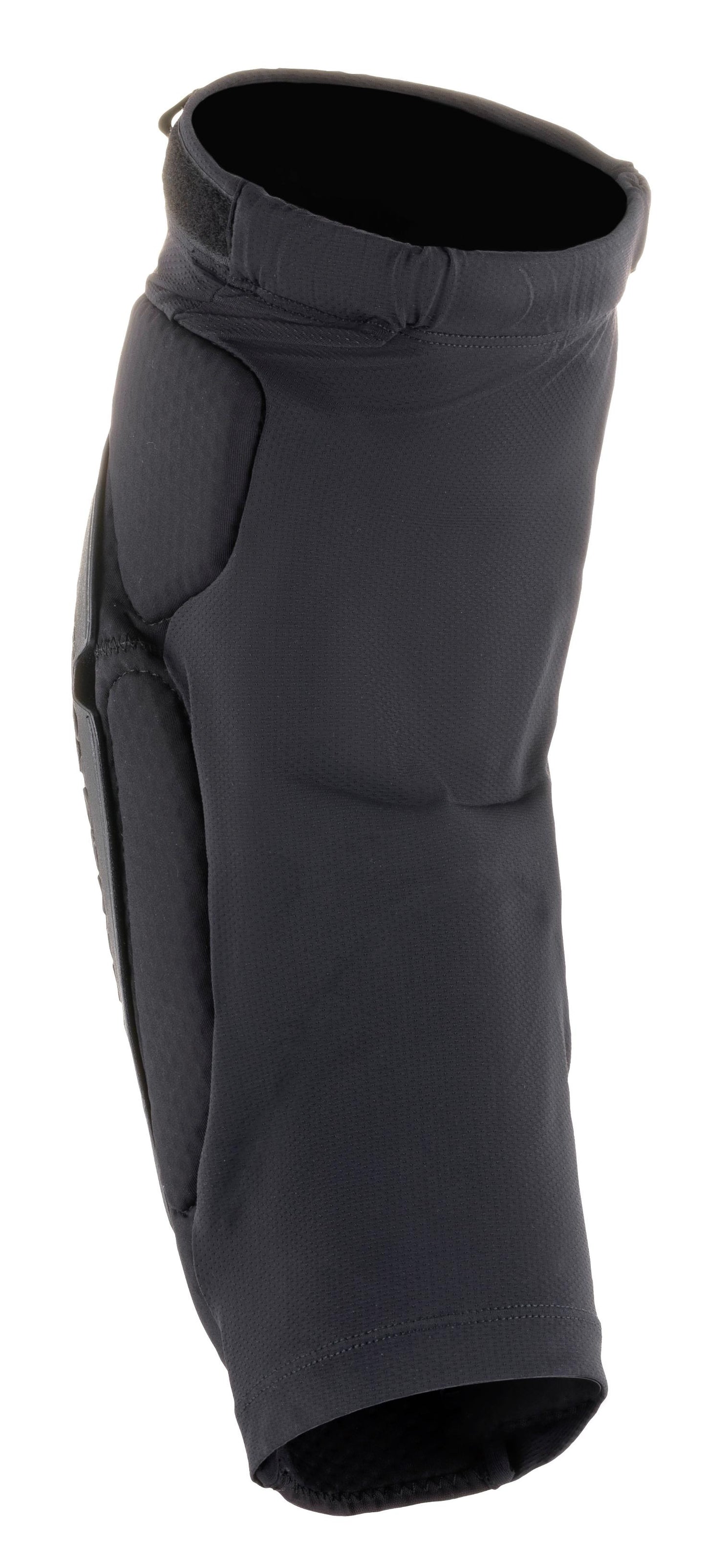 Bionic Flex Knee Protector Black/red Lg/xl