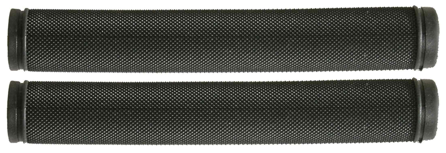 RSI Grips 7 In. Grey