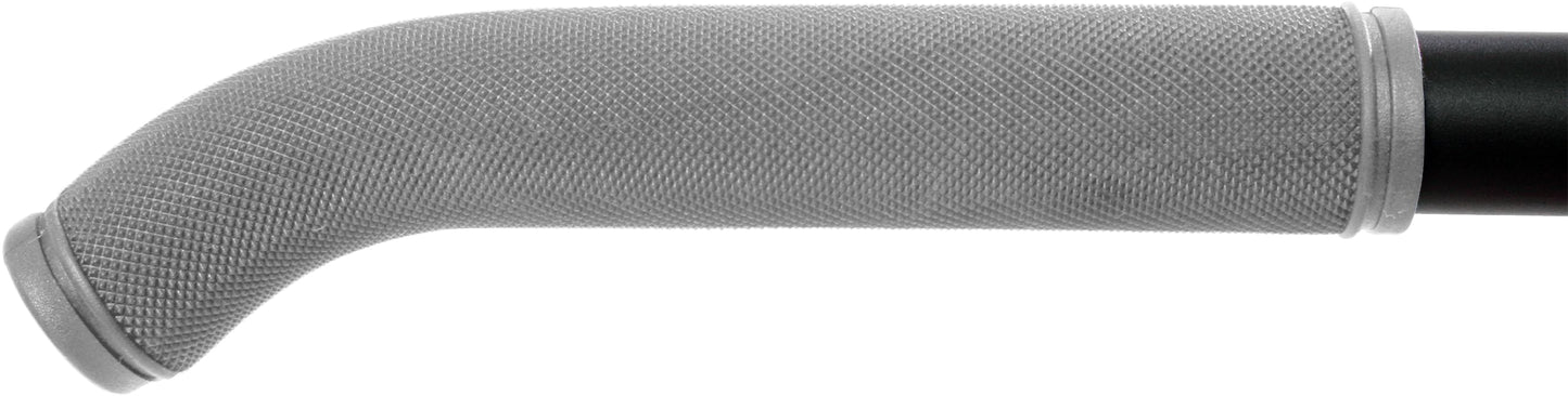 RSI Grips 7 In. Grey