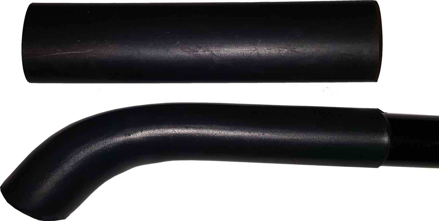 RSI Universal Grip Heater Insulator