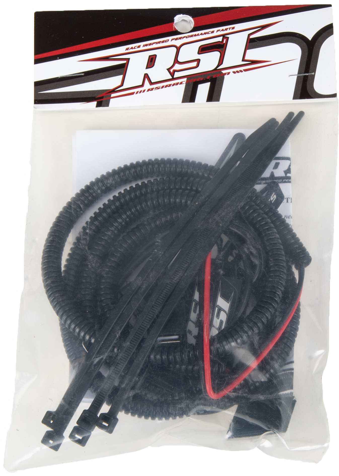 RSI Usb Power Cable Universal