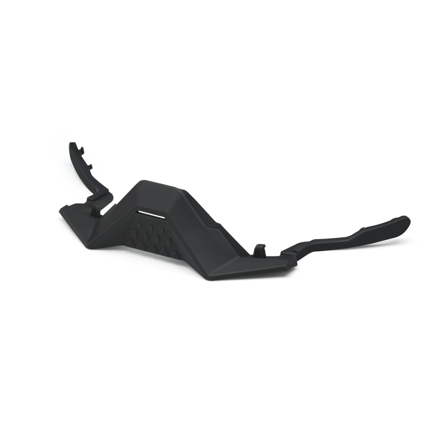 100% Armega/armatic Forecast Engine Kit