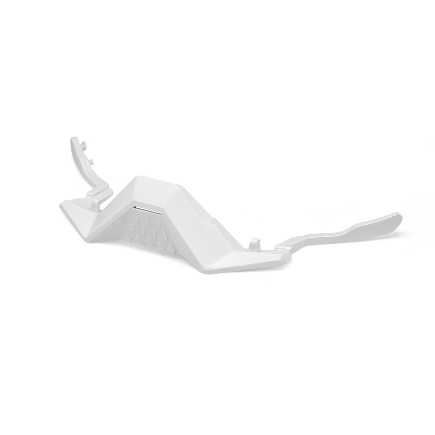 100% Armega/armatic Forecast Engine Kit