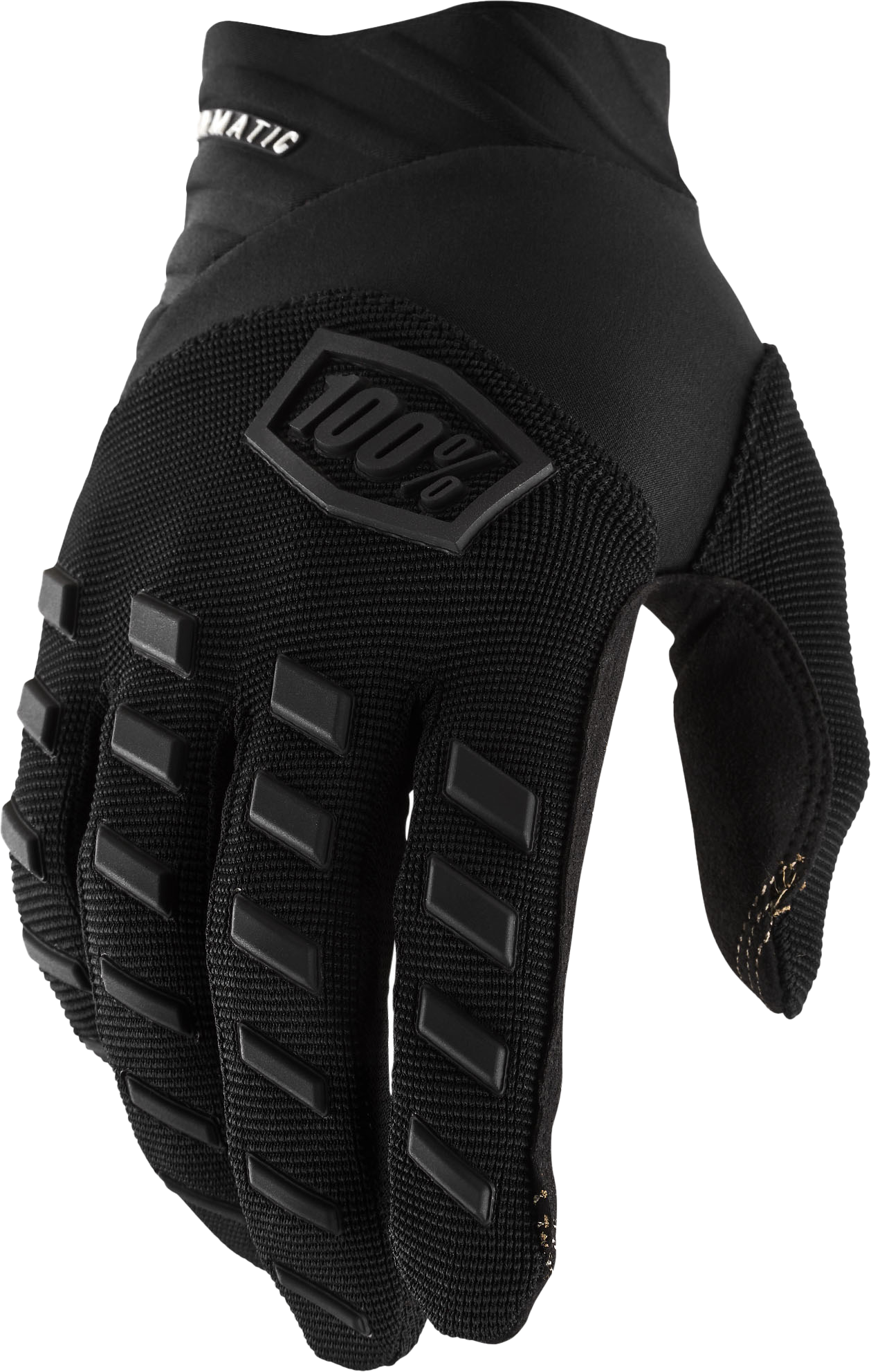 100% Airmatic Gloves