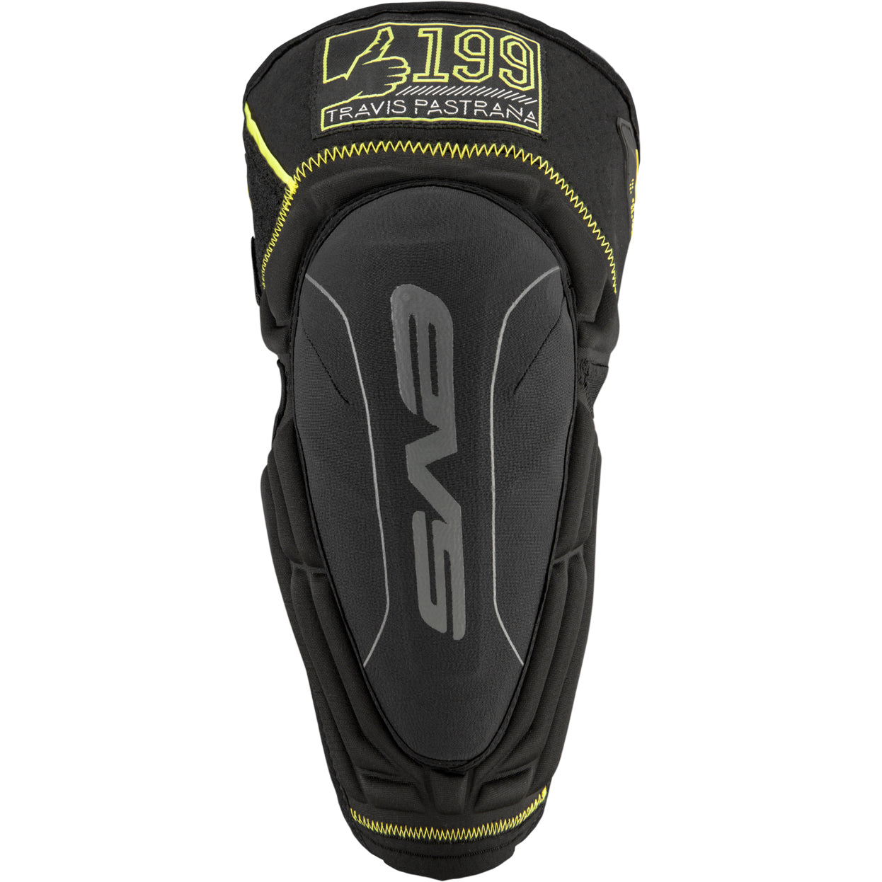 EVS Tp199 Lite Knee Pad