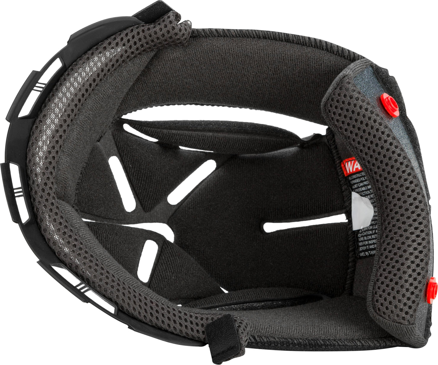 Comfort Liner Yl Gm-49y