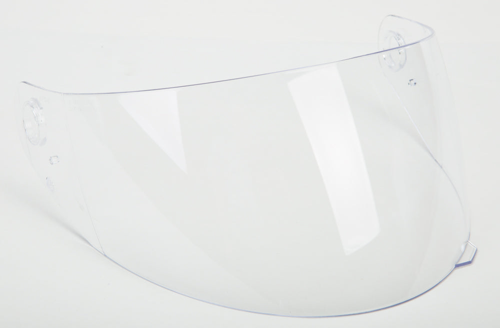 Gmax Shield Single Lens Clear Ff-49/18/88/gm-49y/54