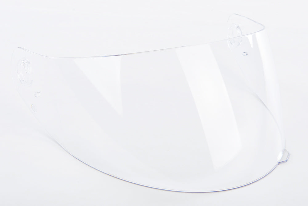 GMax Shield Single Lens Clear Gm-64/md-01