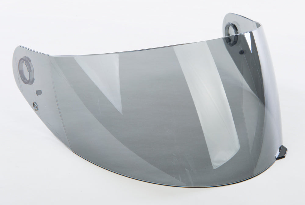 GMax Shield Single Lens Smoke Gm-64/md-01