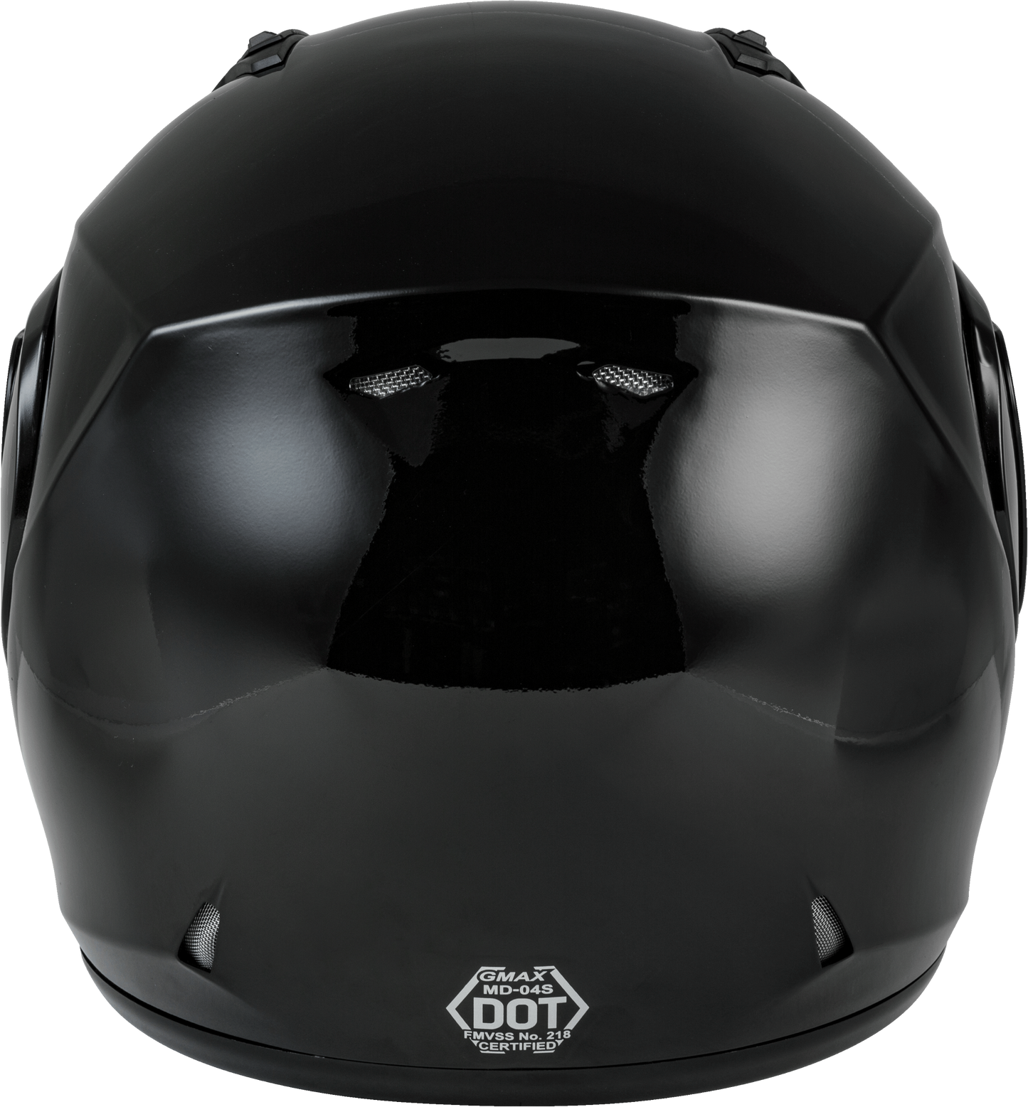 GMax Md-04 Modular Helmet