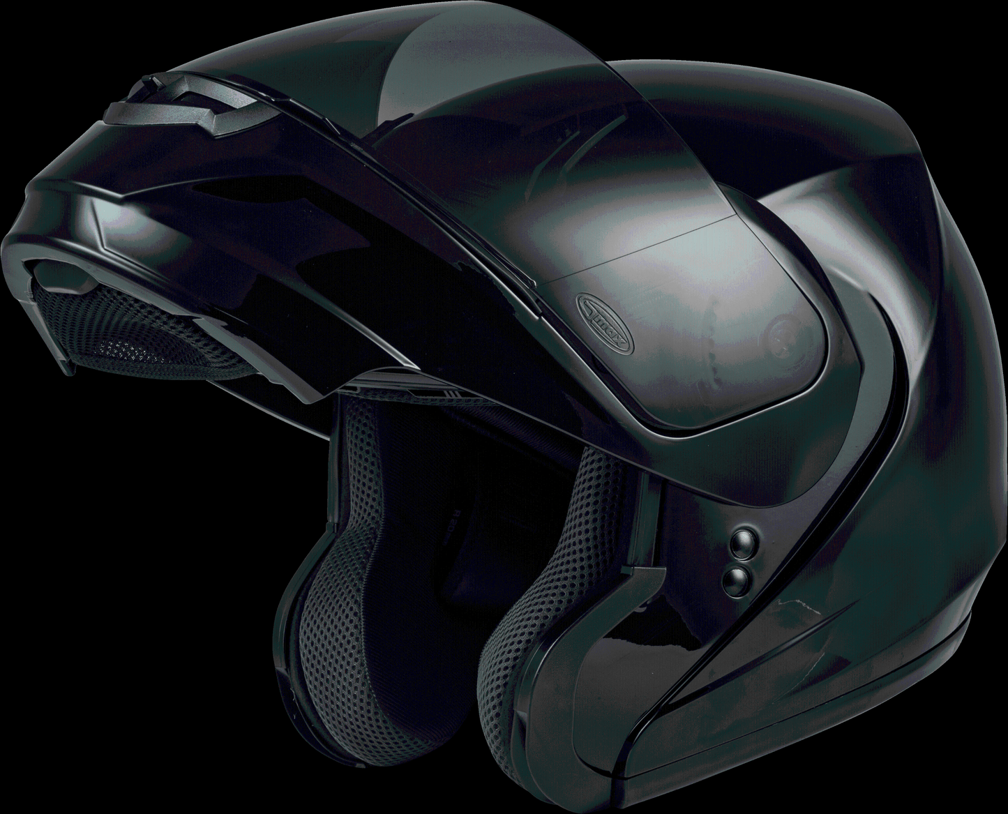 GMax Md-04 Modular Helmet